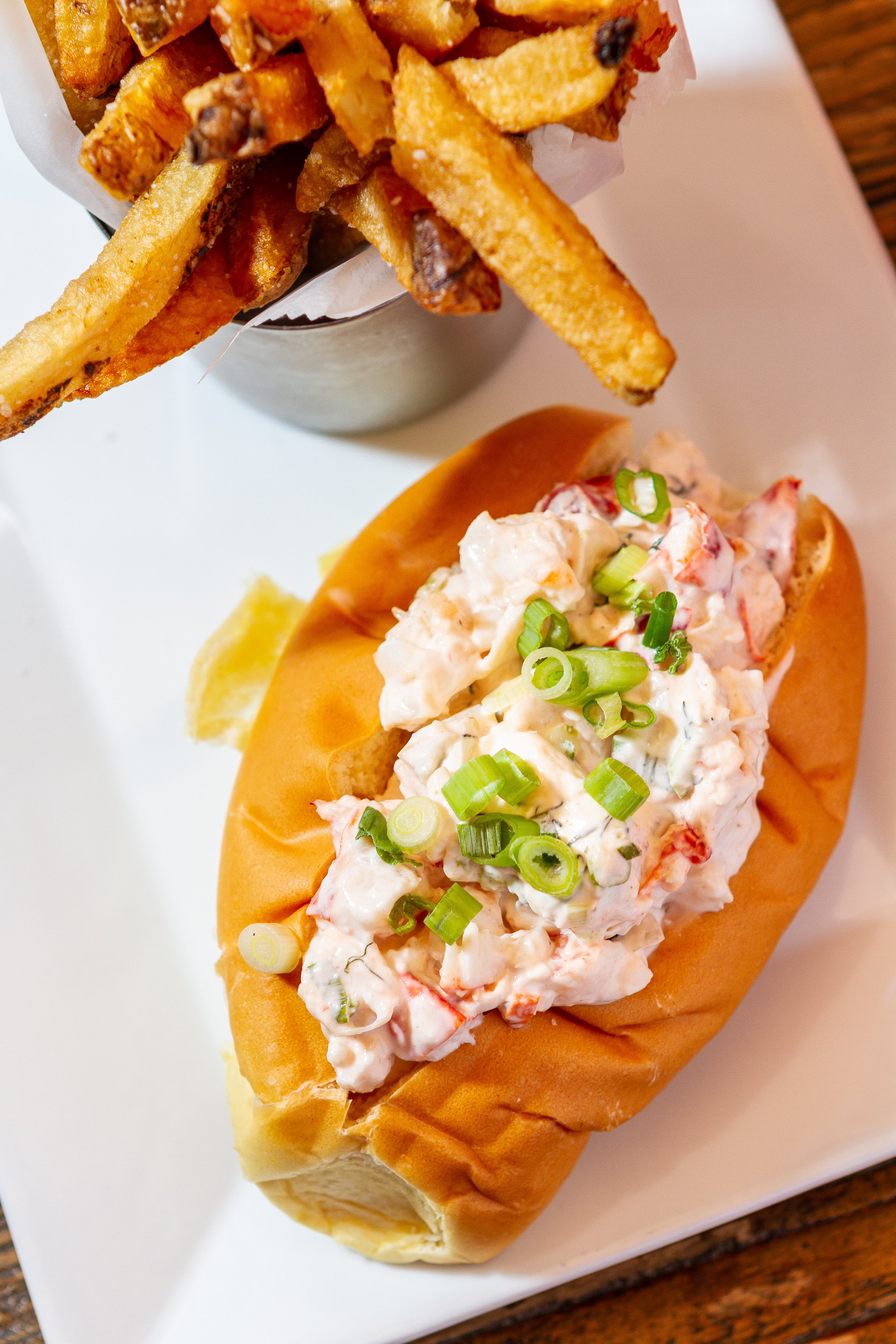 Weekly Specials — Flanagan's Pub