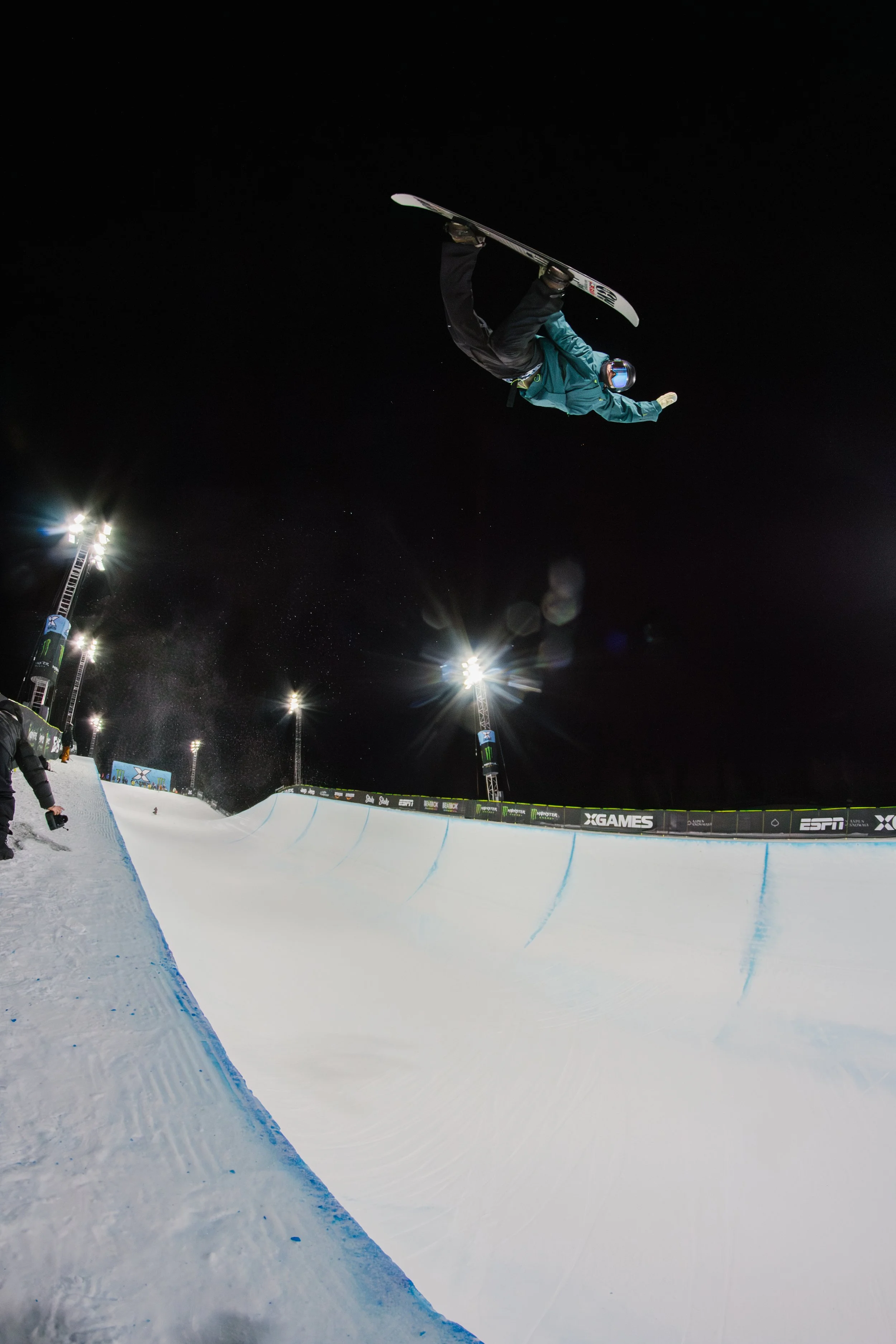 Jason_Wolle_mens_snb_superpipe_xgames_aspen_2026_berghoef_-17.jpg