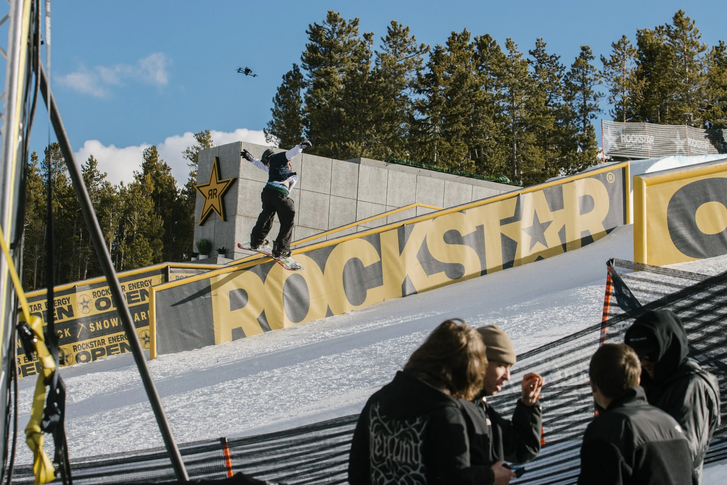 dustyhenrickson5_M_Park_Style_Final_rseo_breck_25_simonberghoef.jpg