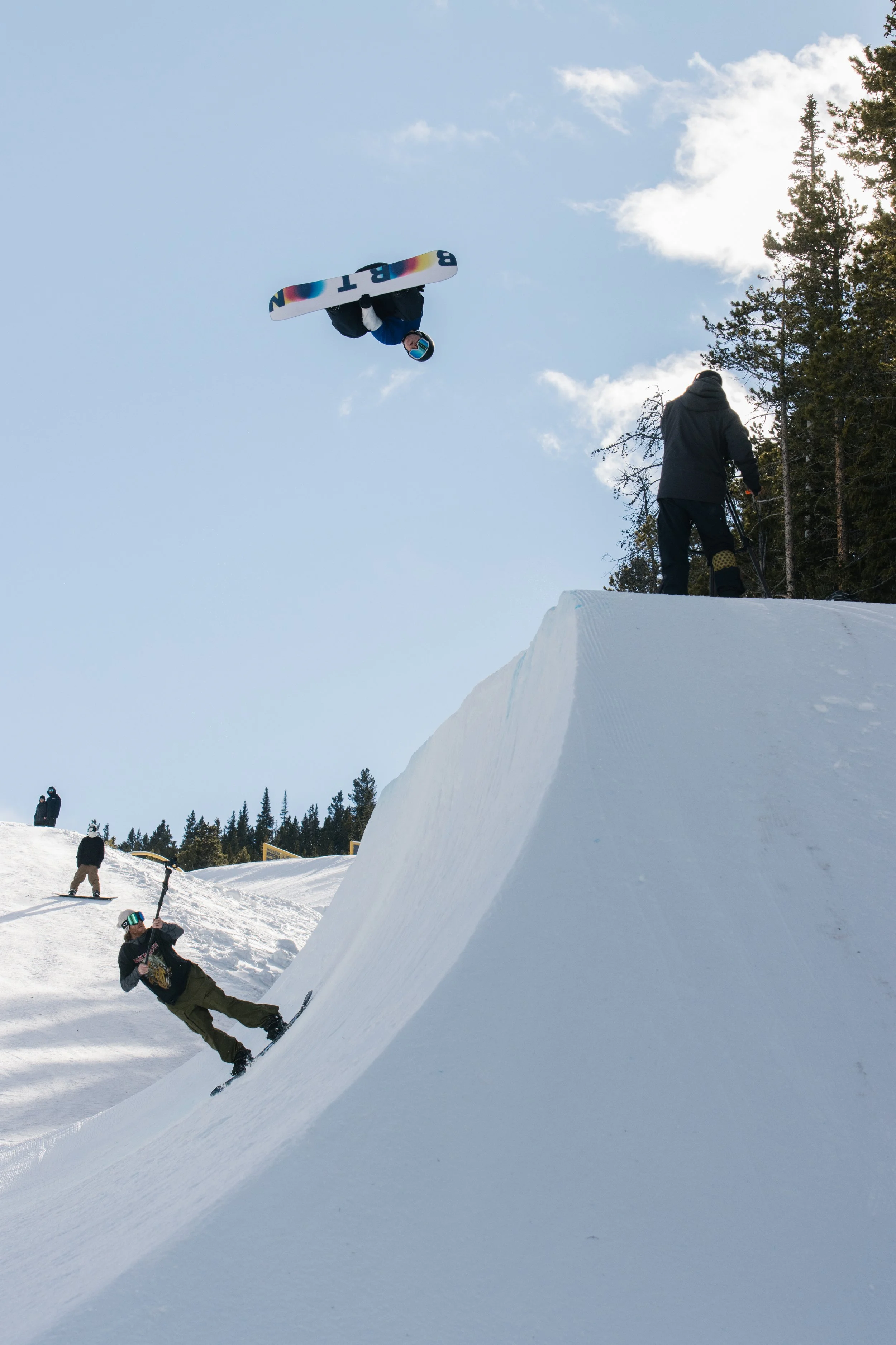 oyvindkirkhus4_M_Park_Style_Final_rseo_breck_25_simonberghoef.jpg