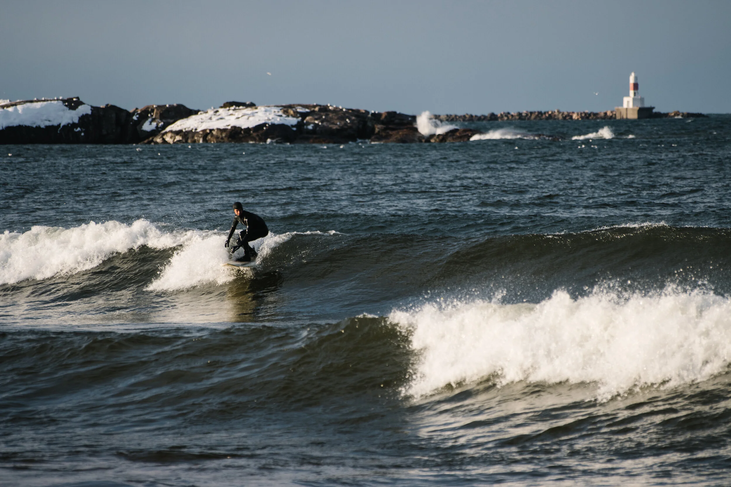 IMG_5763.jpg