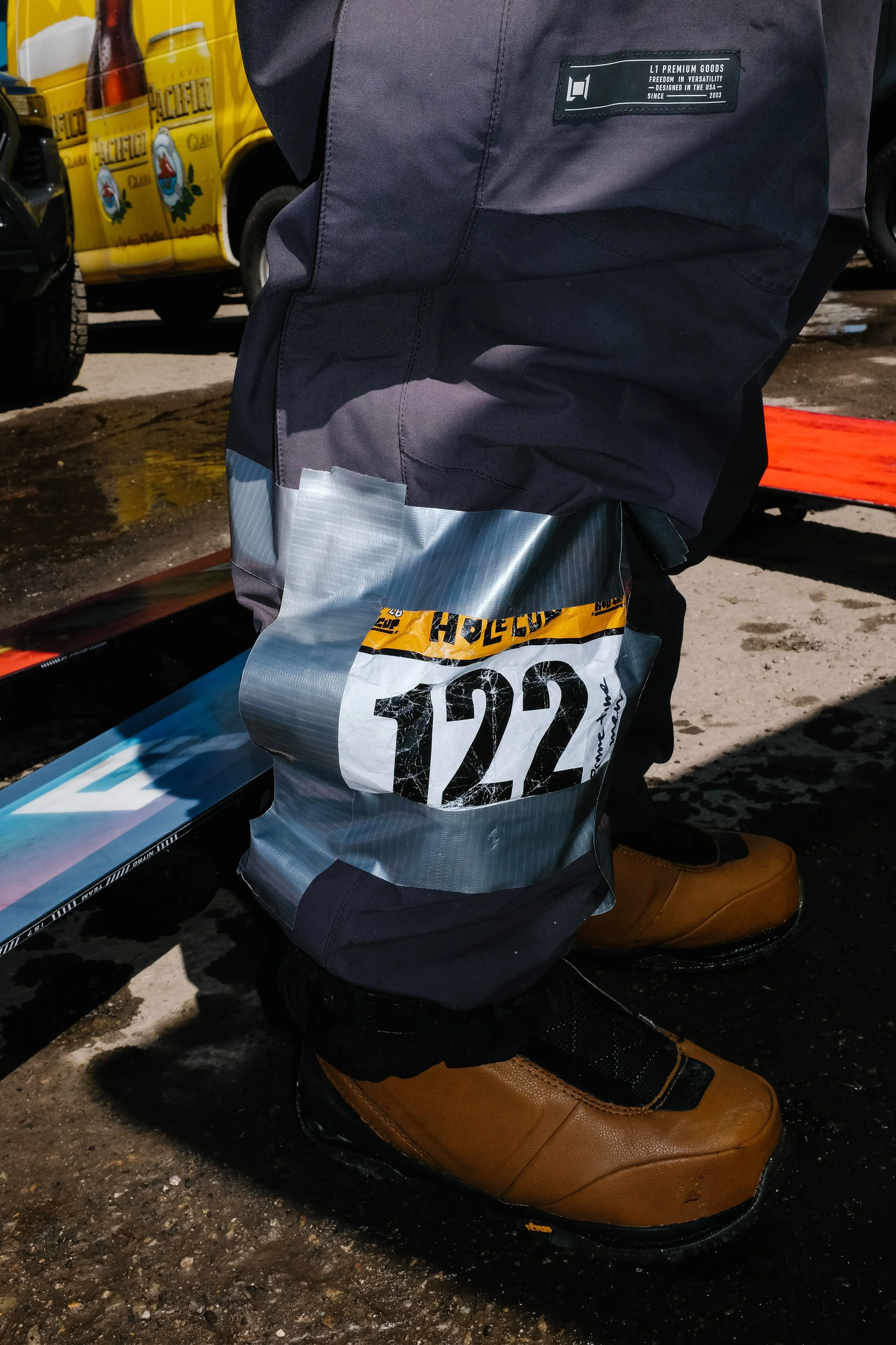 DSCF9645.jpg