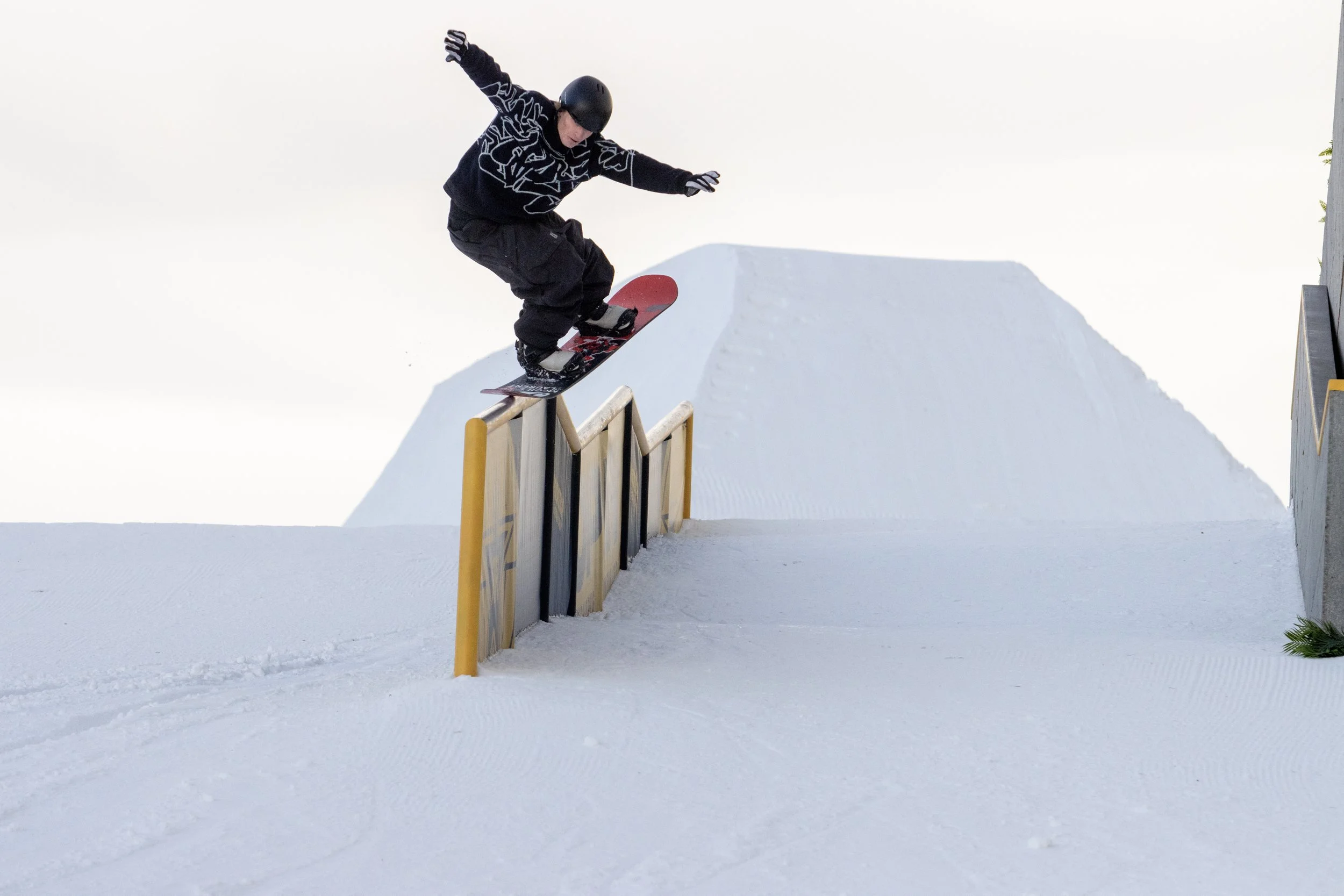 elibouchard_rail_jam_rseo_breck_25_simonberghoef_.jpg