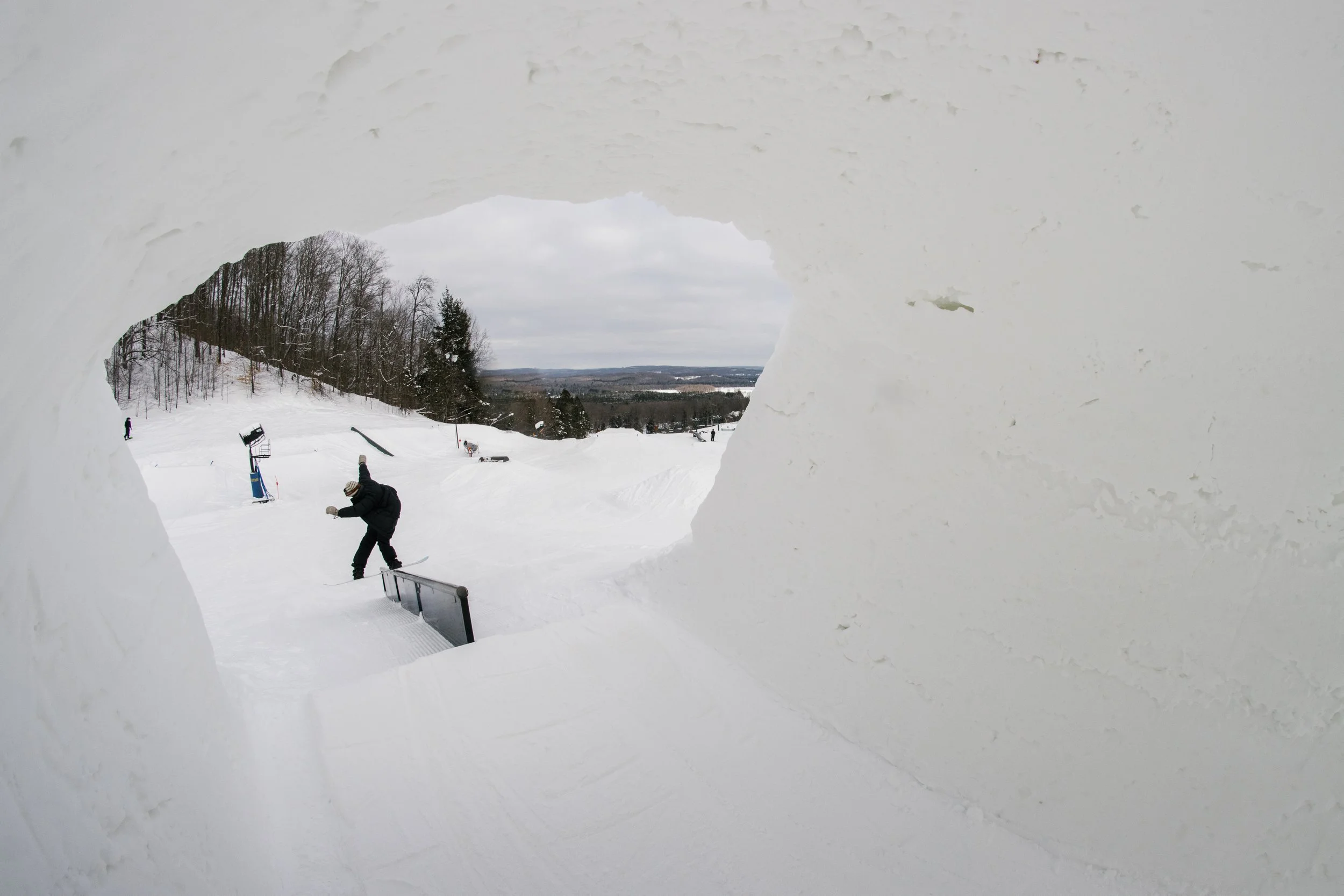 Dustymillerboyne,MI.Simonberghoef_0410.jpg