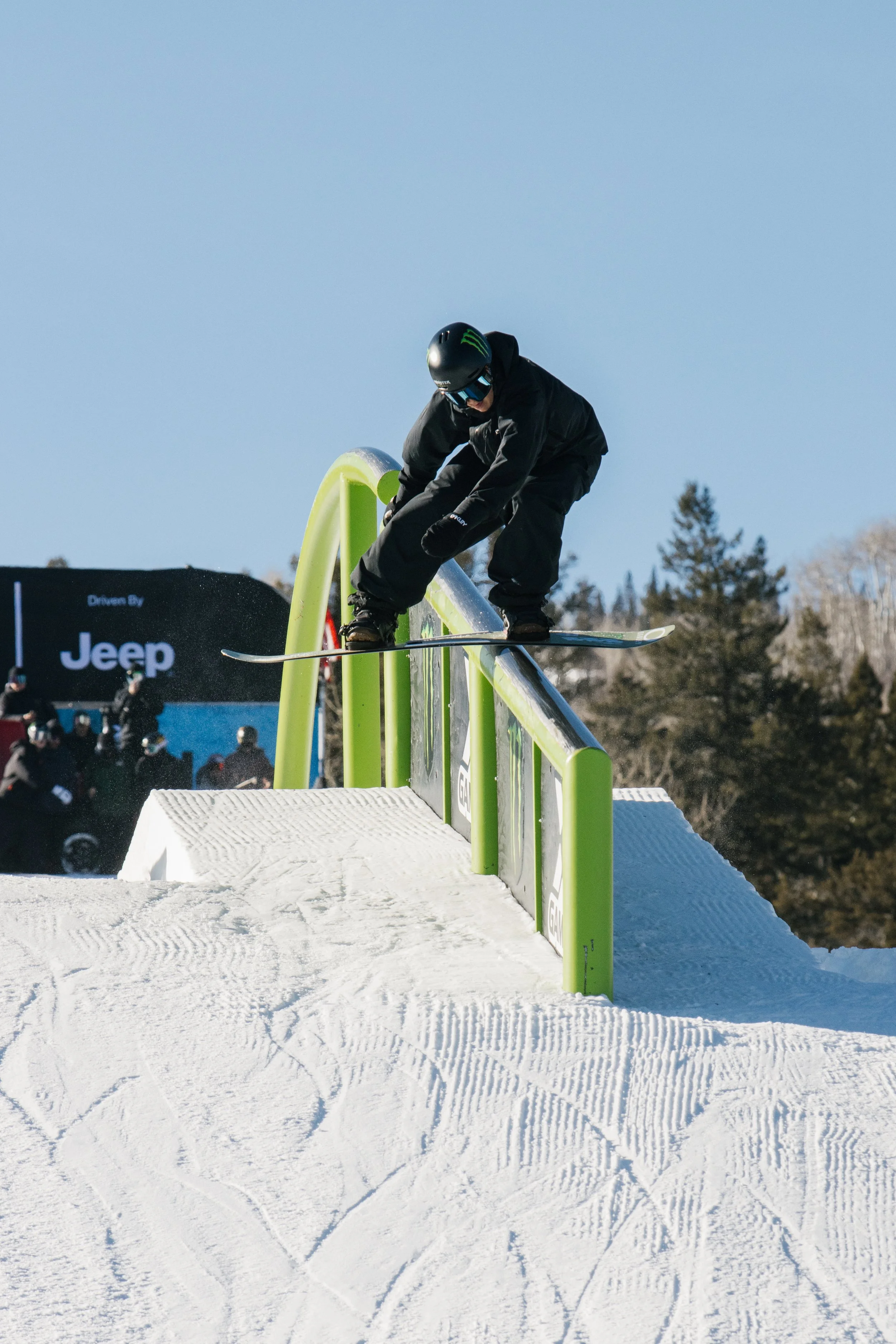 first-last_mens_sbd_slopestyle_practice_xgames_aspen_2026_berghoef_58.jpg