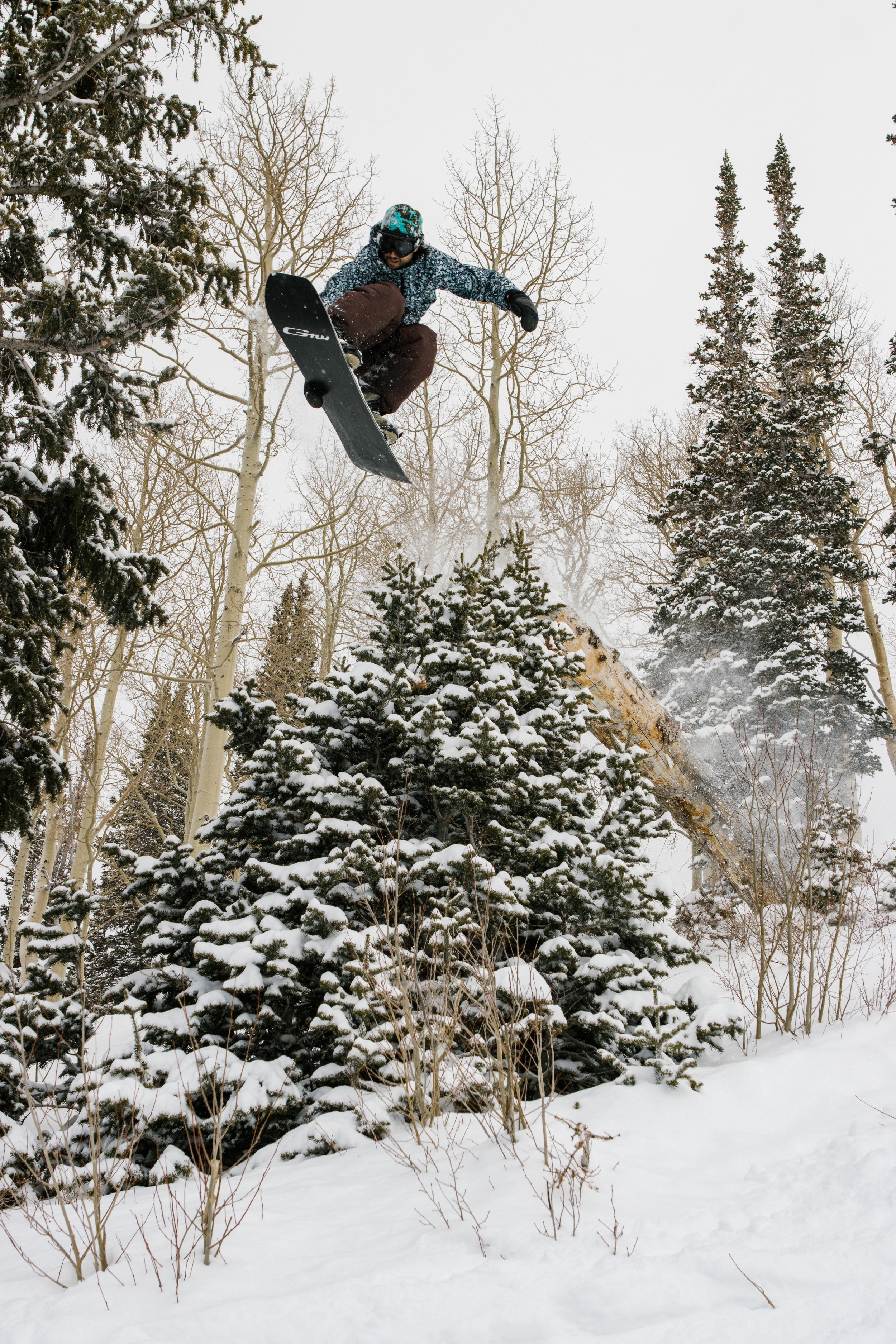 Brendansullivan_melon_SLC_Utah_Simonberghoef_4864-4.jpg