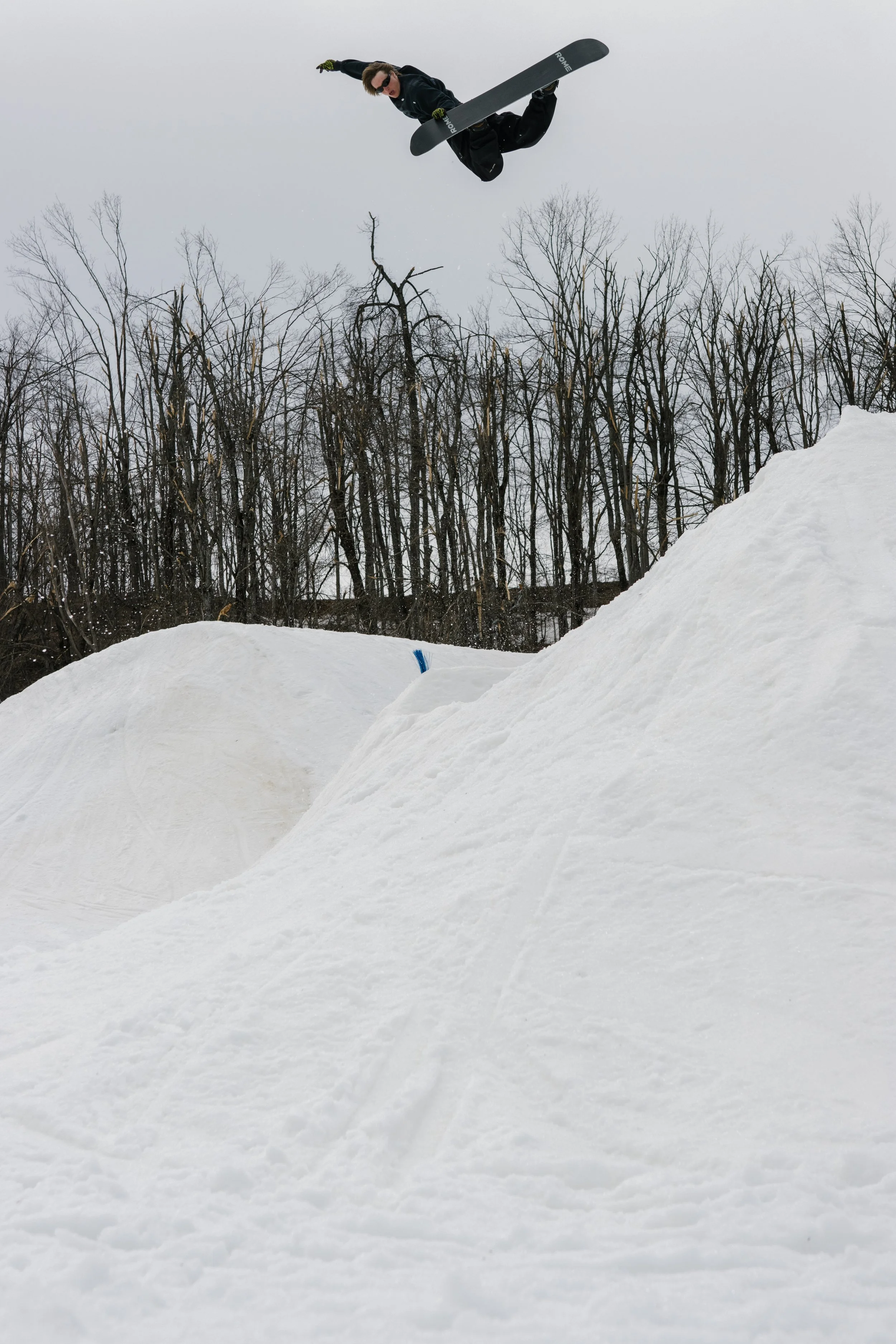 drakewarnerboyne,MI.Simonberghoef.jpg