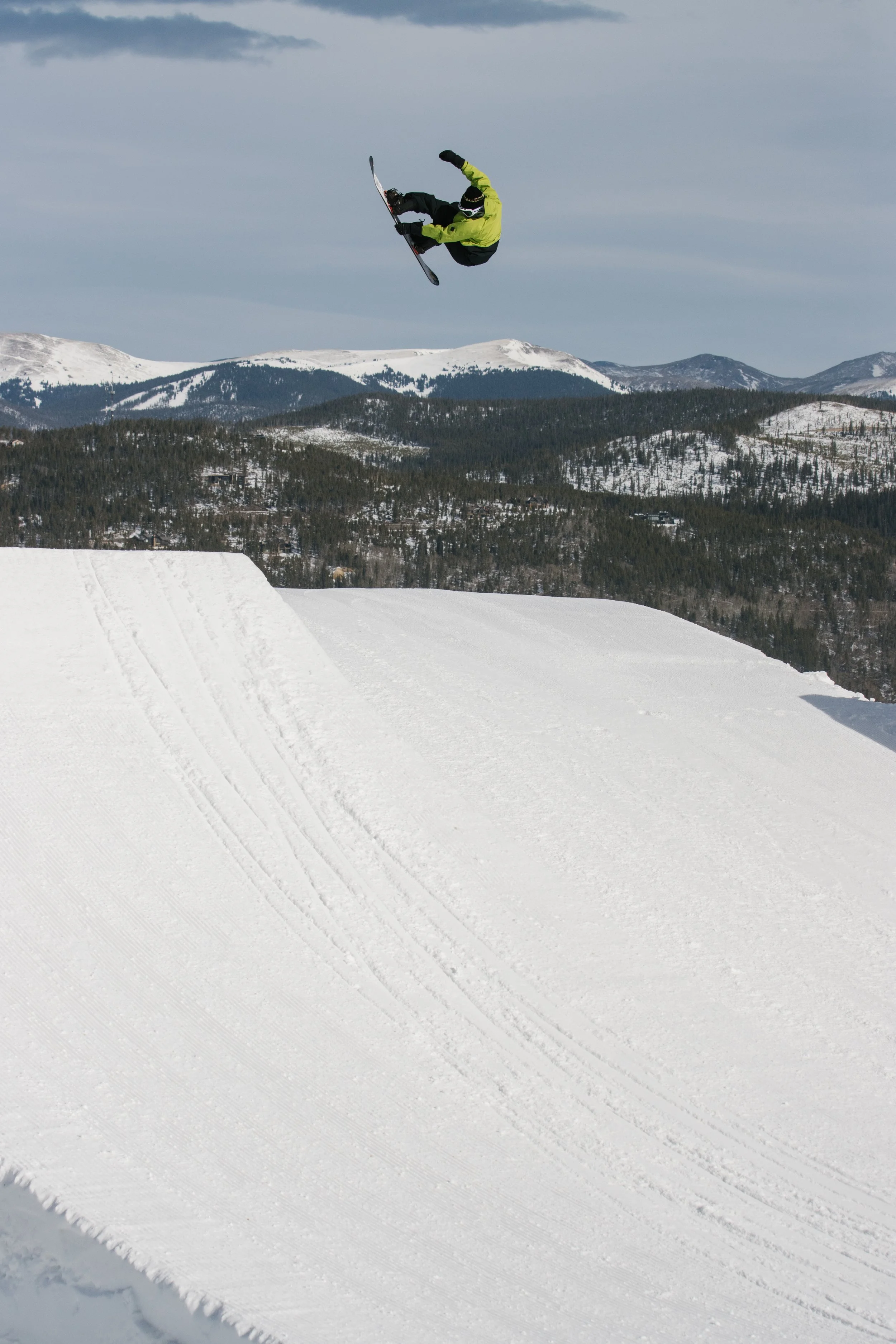 redgerard.practiceday1simonberghoef.jpg