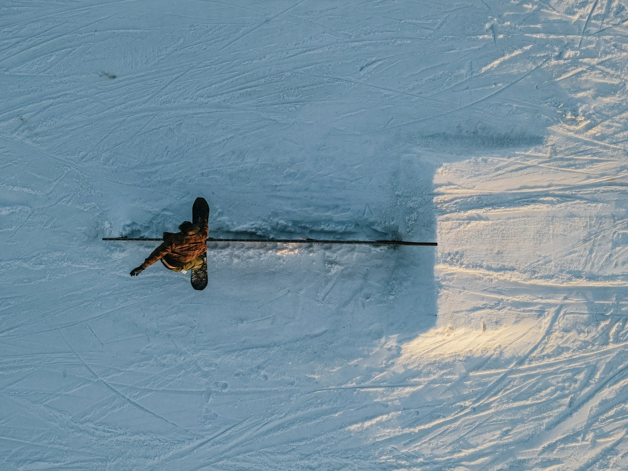 DJI_0935.jpg