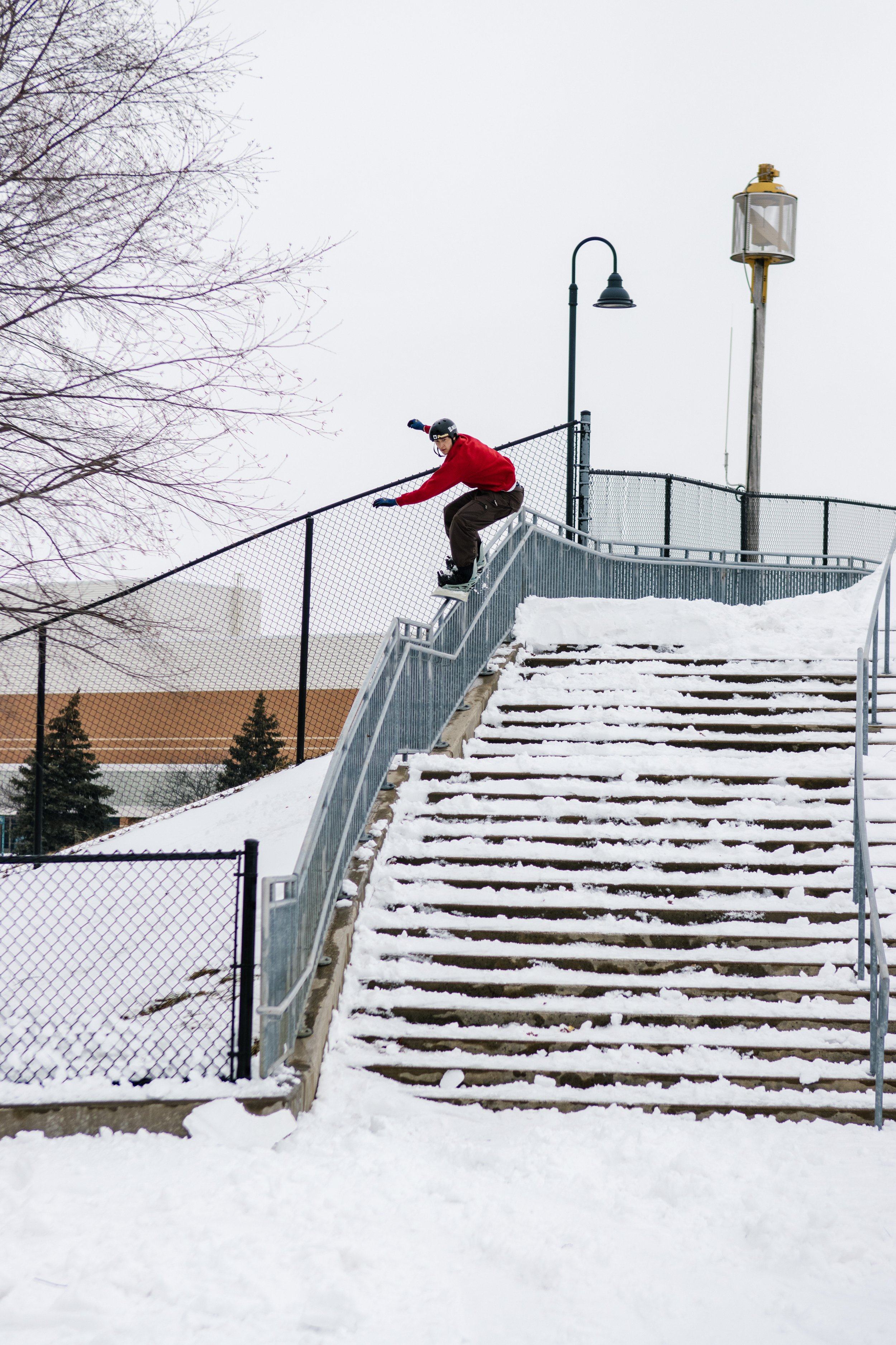 colinpittsGR,MI.Simonberghoef_9726-2.jpg