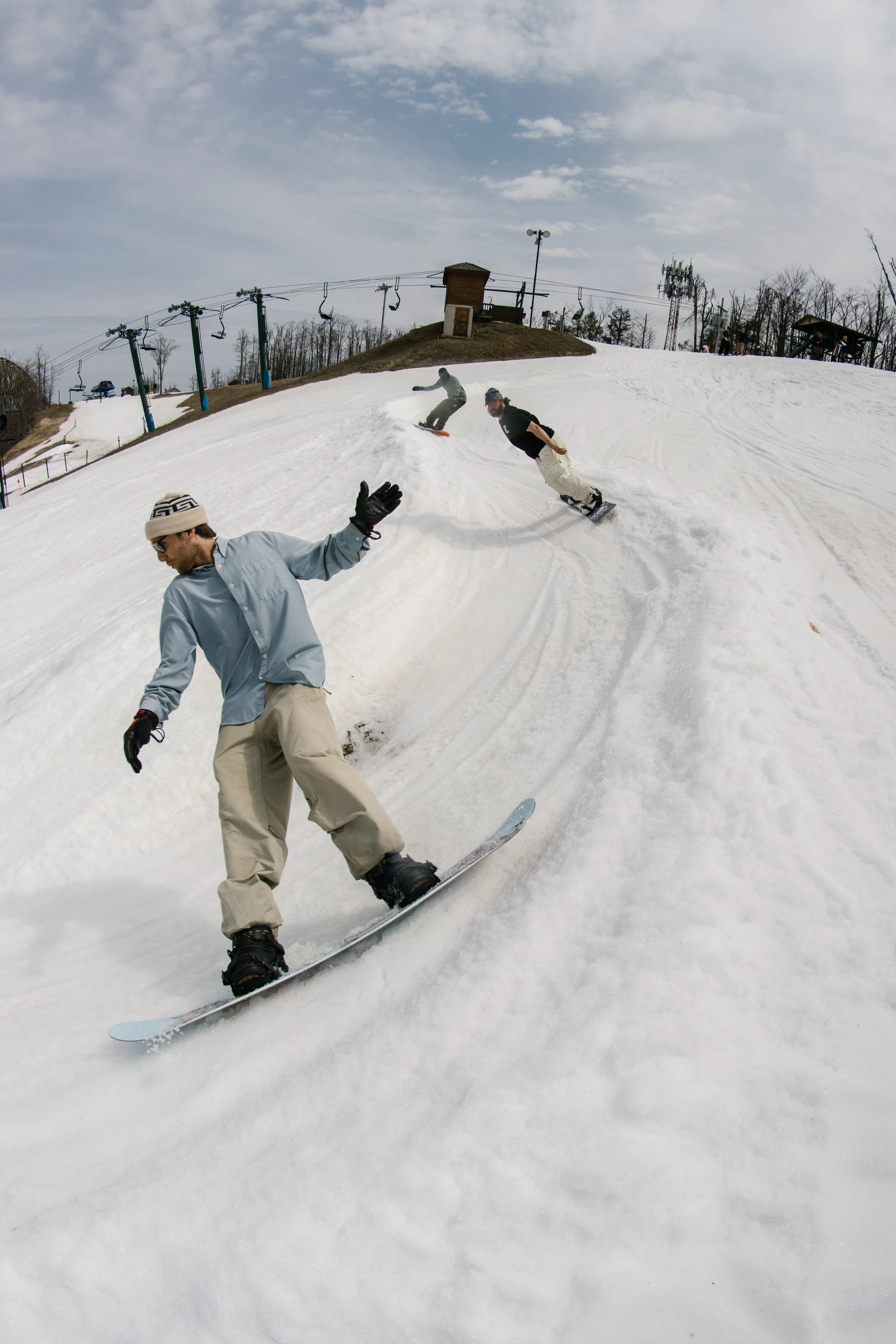 Dustymillerboyne,MI.Simonberghoef_0163-2.jpg