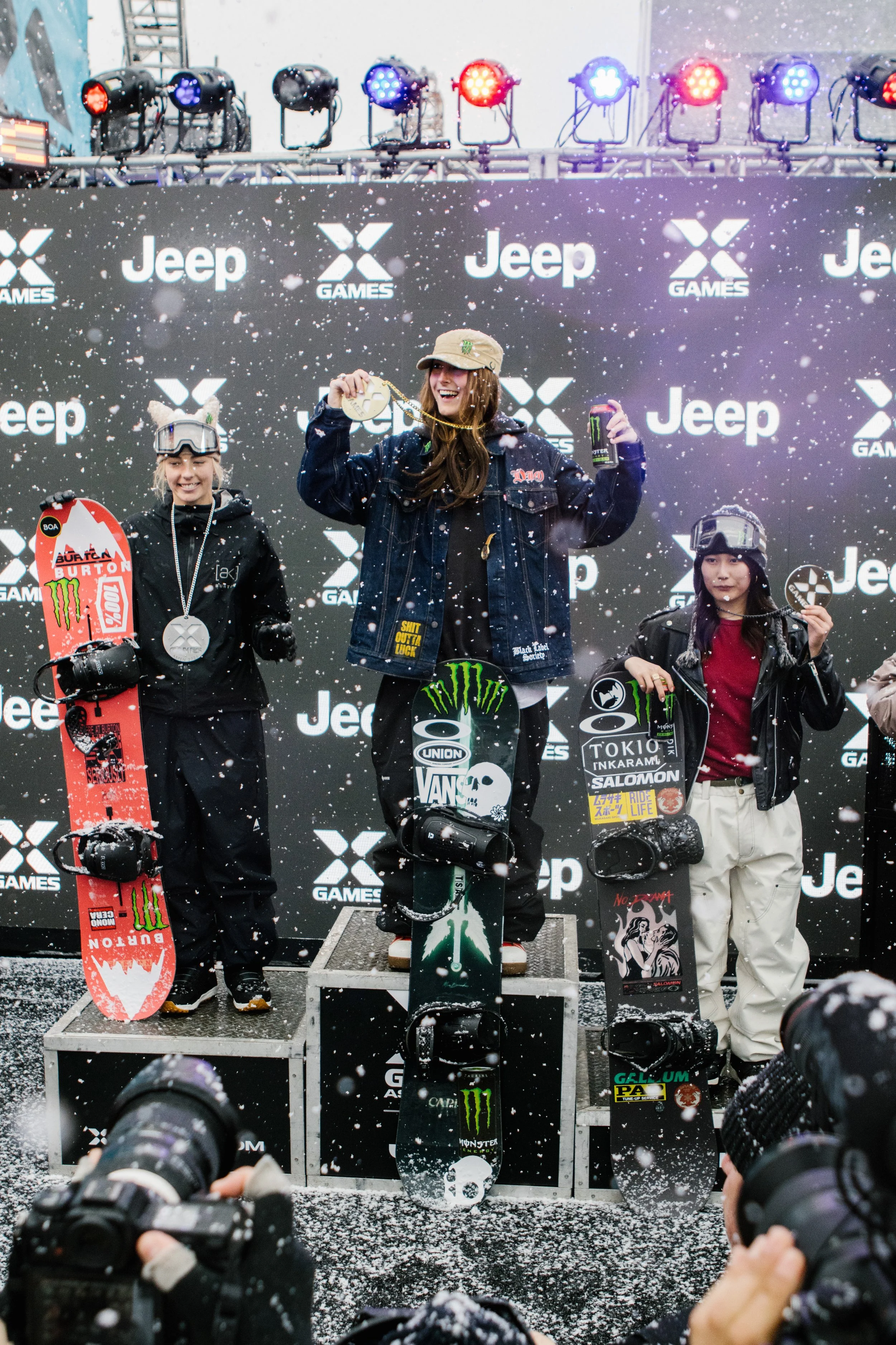 first-last_womens_sbd_slopestyle_xgames_aspen_2026_berghoef_-24.jpg