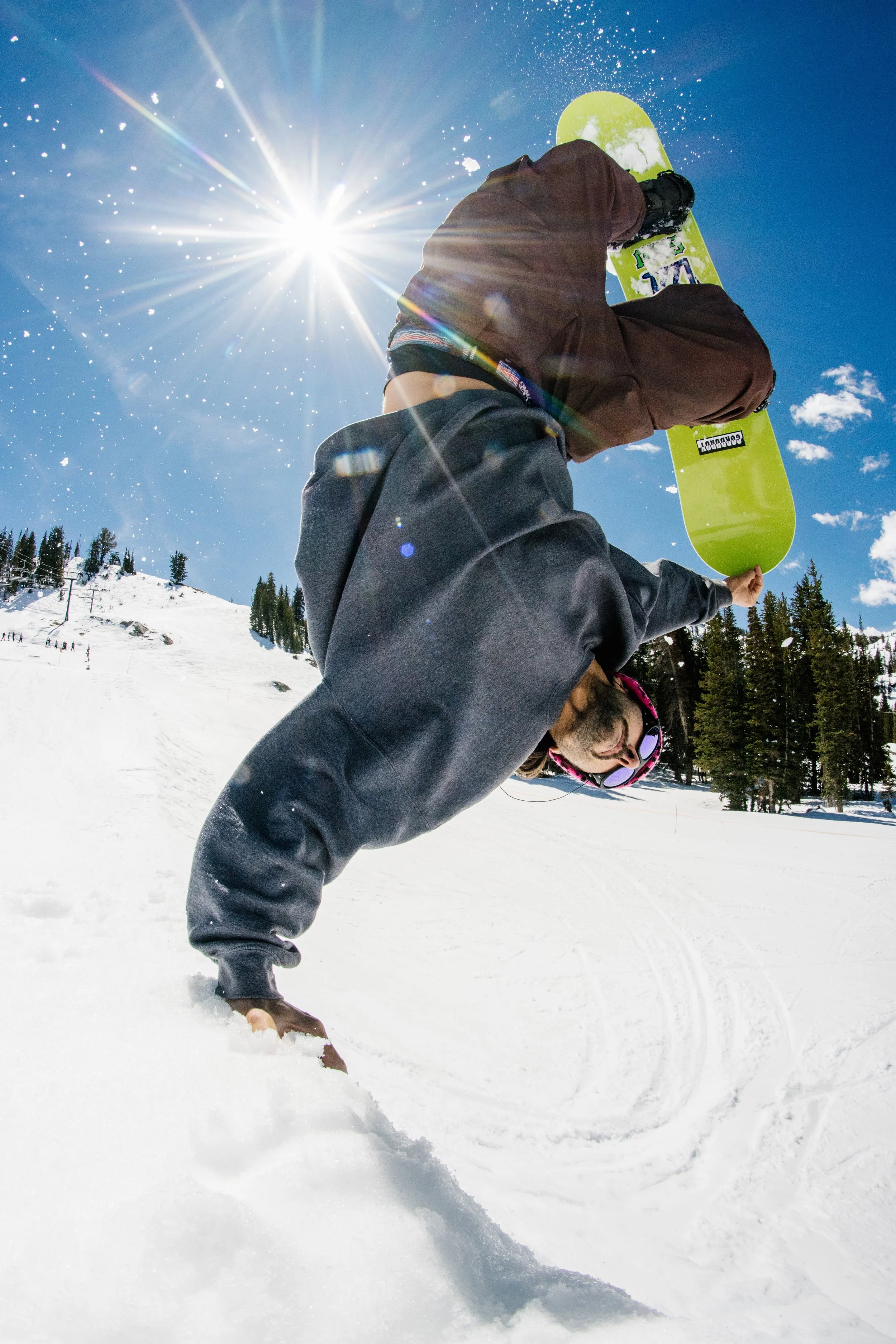 sunnyslushpark_9072.jpg