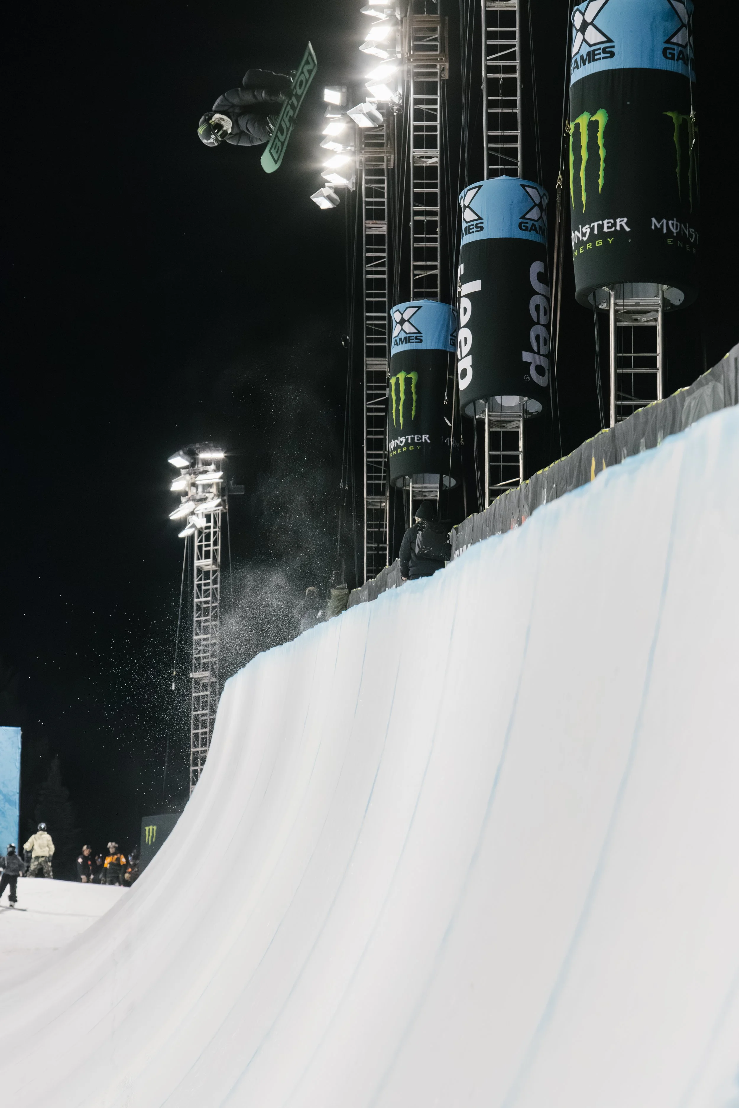Kaishu_Hirano_mens_snb_superpipe_xgames_aspen_2026_berghoef_-12.jpg