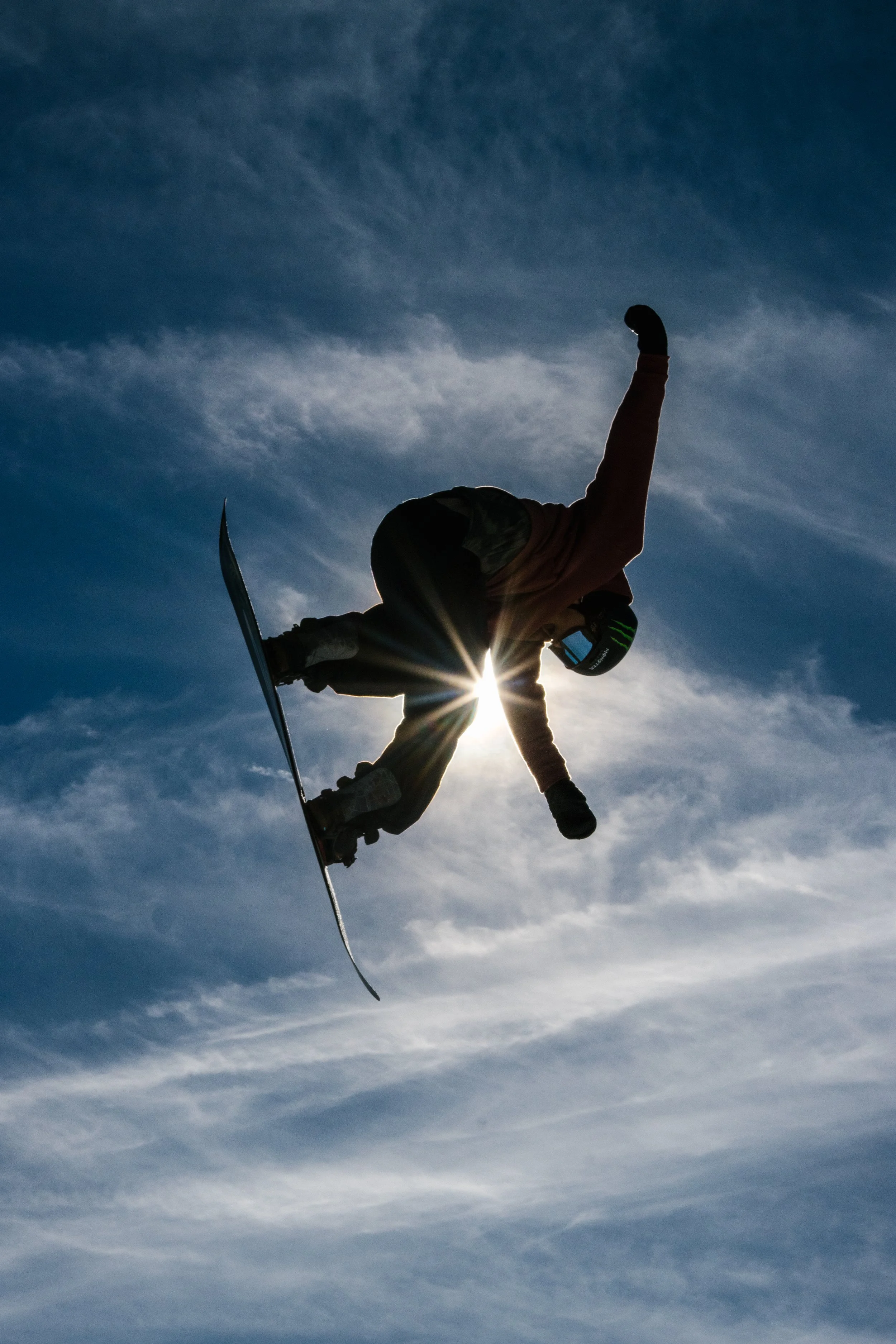 Cameron-Spalding_mens_sbd_slopestyle_practice_xgames_aspen_2026_berghoef_79.jpg