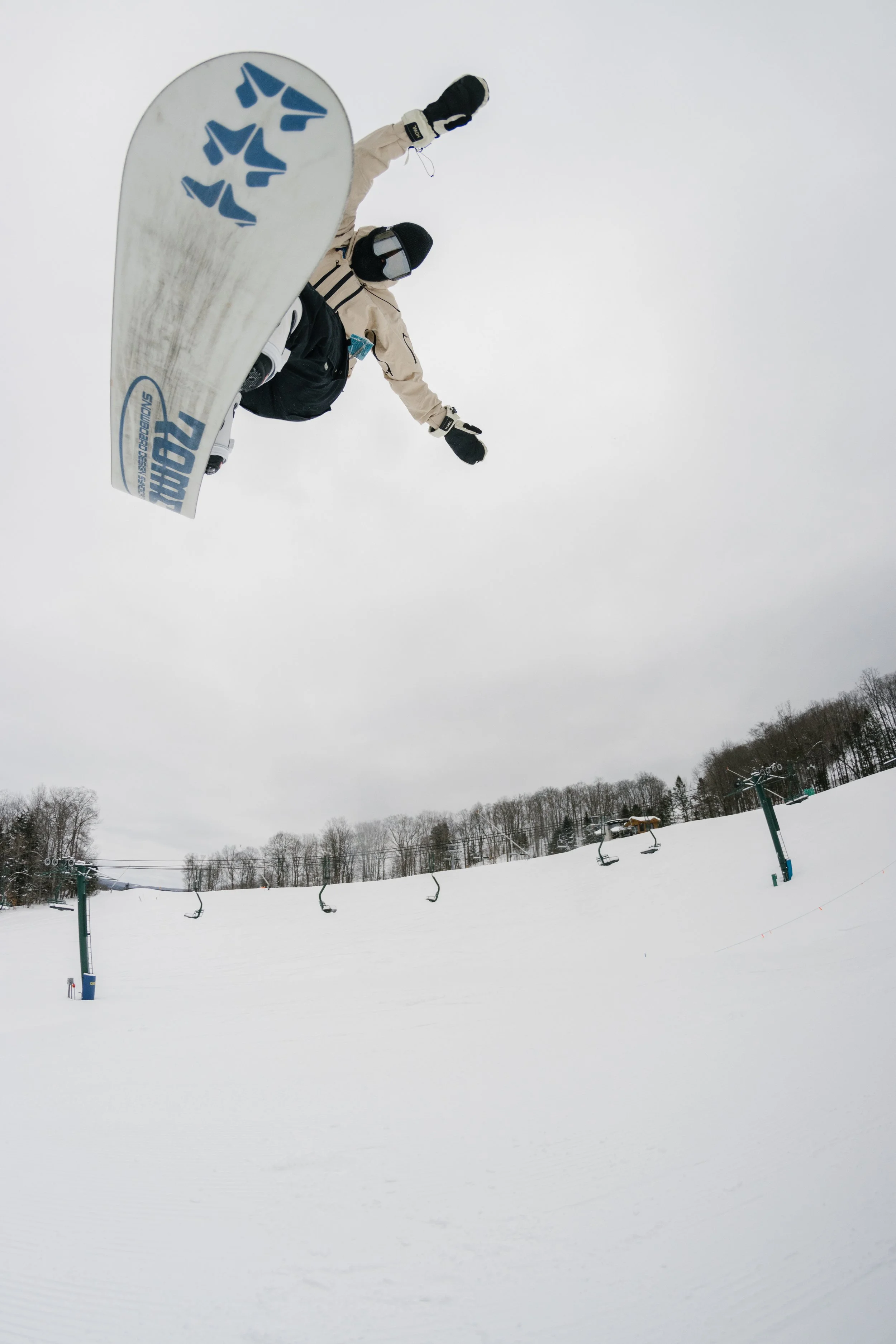 Jessewoodboyne,MI.Simonberghoef_9321.jpg