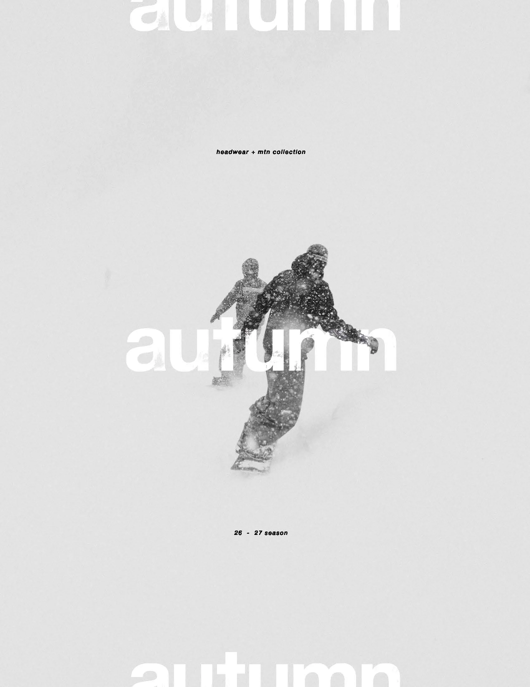 26_27 Autumn Catalog Cover.jpg