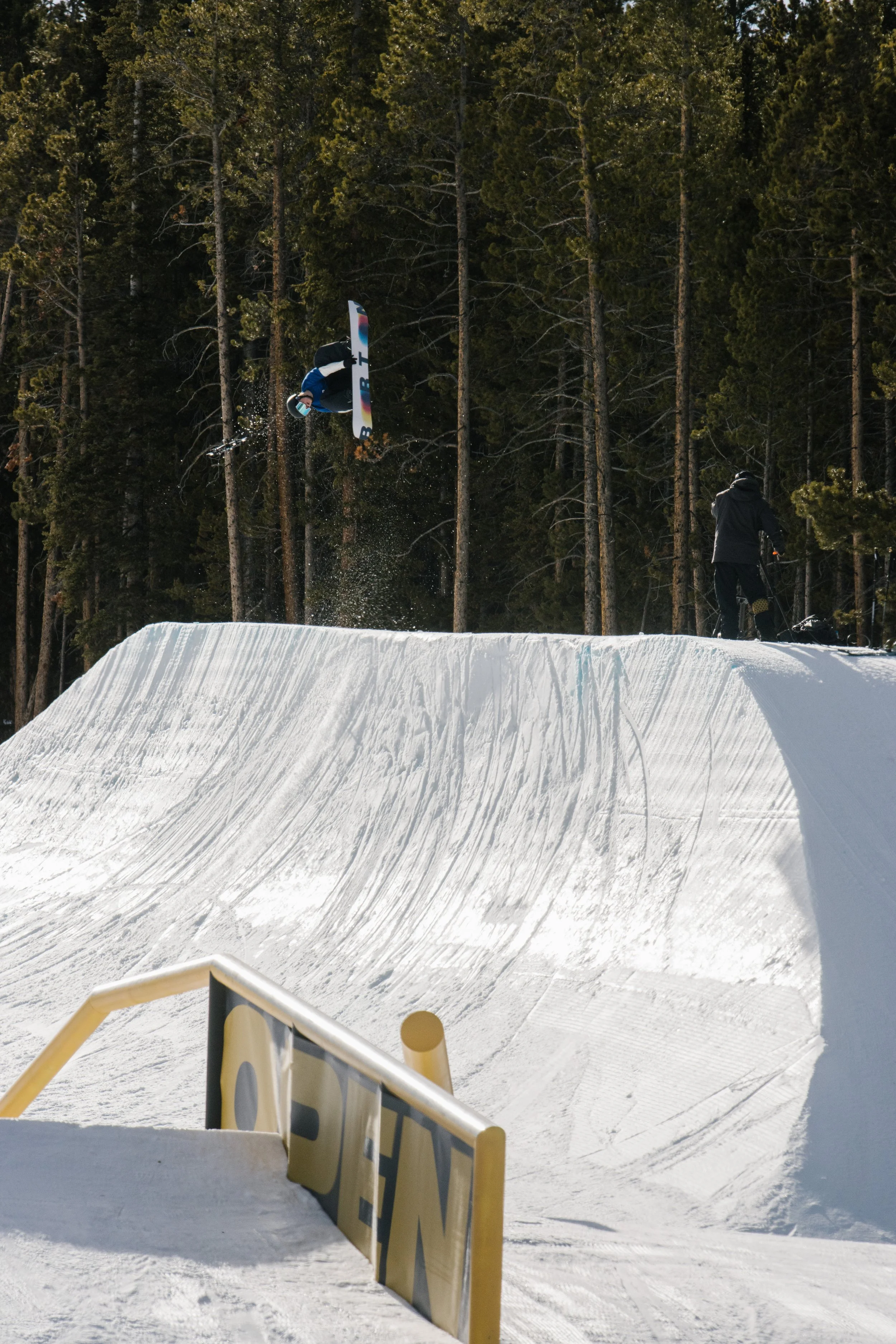 oyvindkirkhus2_M_Park_Style_Final_rseo_breck_25_simonberghoef.jpg