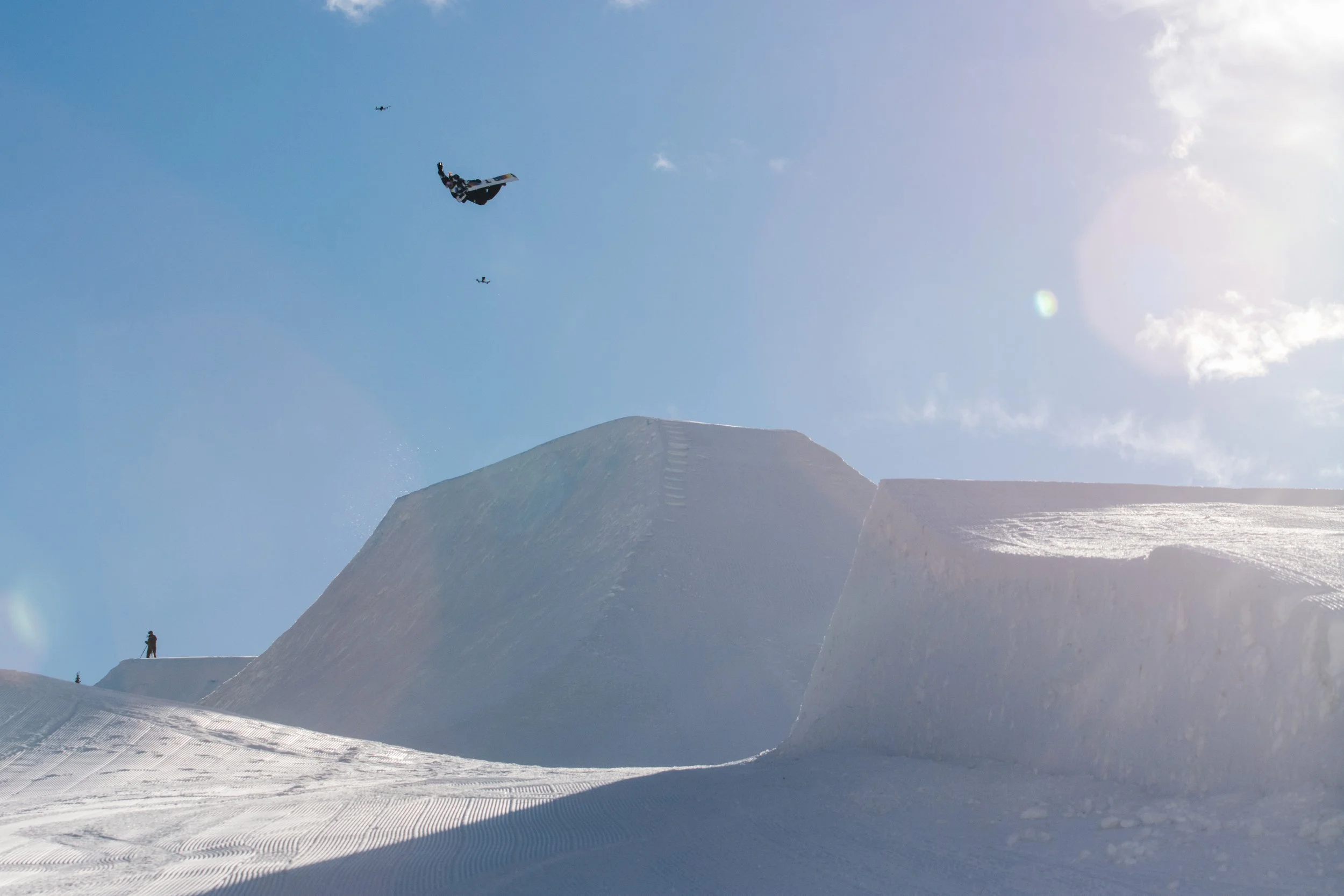 raibukatayama2_rseo_breck_25_simonberghoef_RAW.jpg