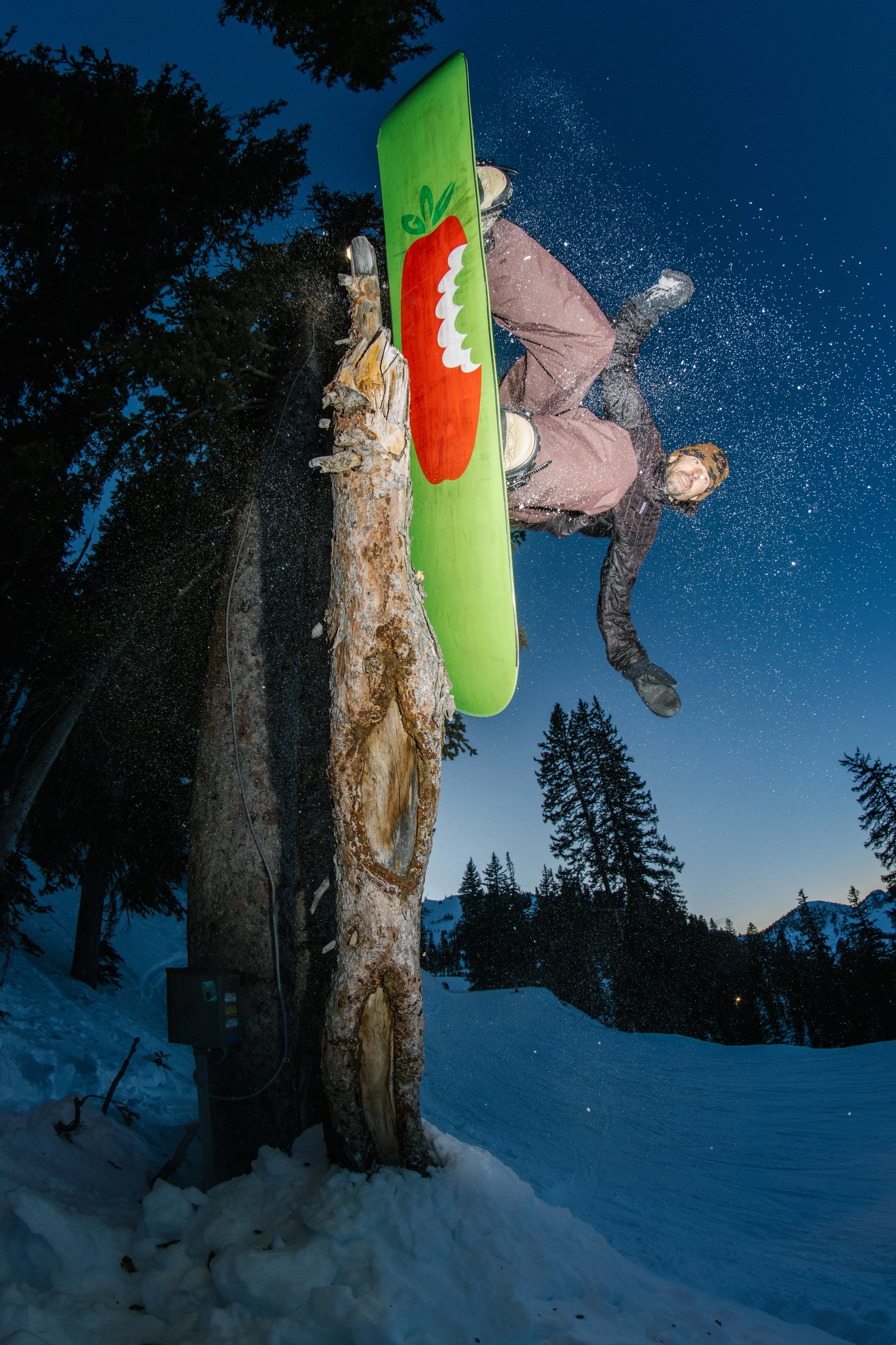Brendansullivan_Logs_SLC_Utah_Simonberghoef_8994-4.jpg