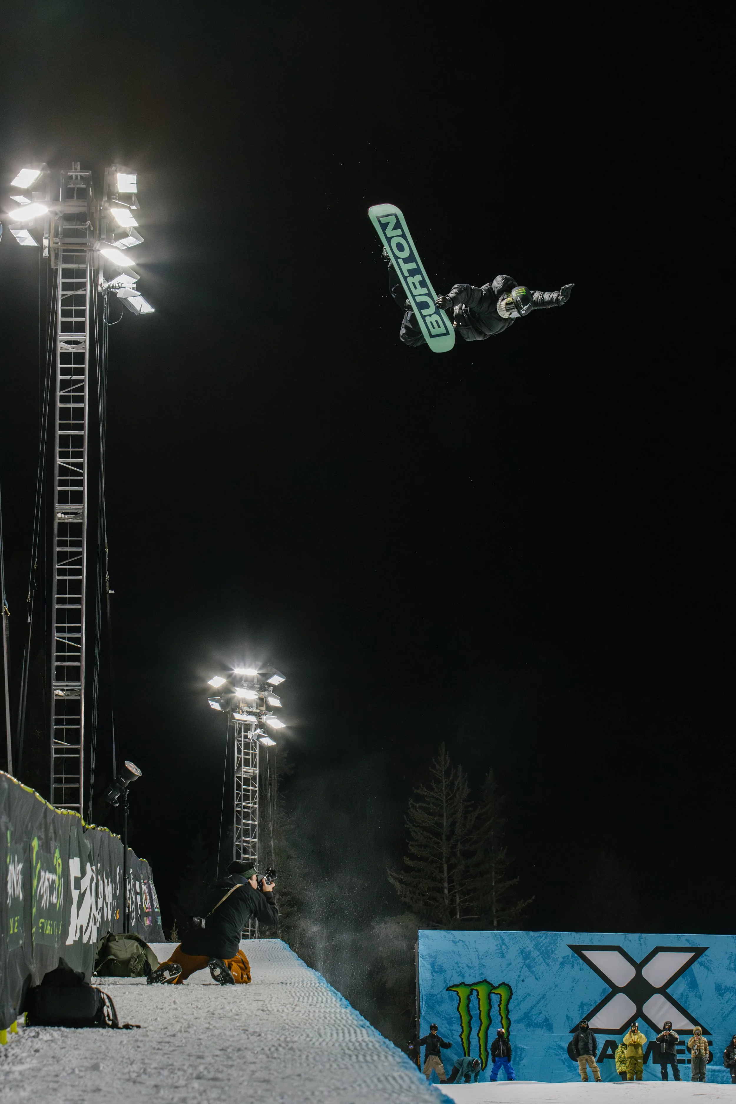 Kaishu_Hirano_mens_snb_superpipe_xgames_aspen_2026_berghoef_-7.jpg