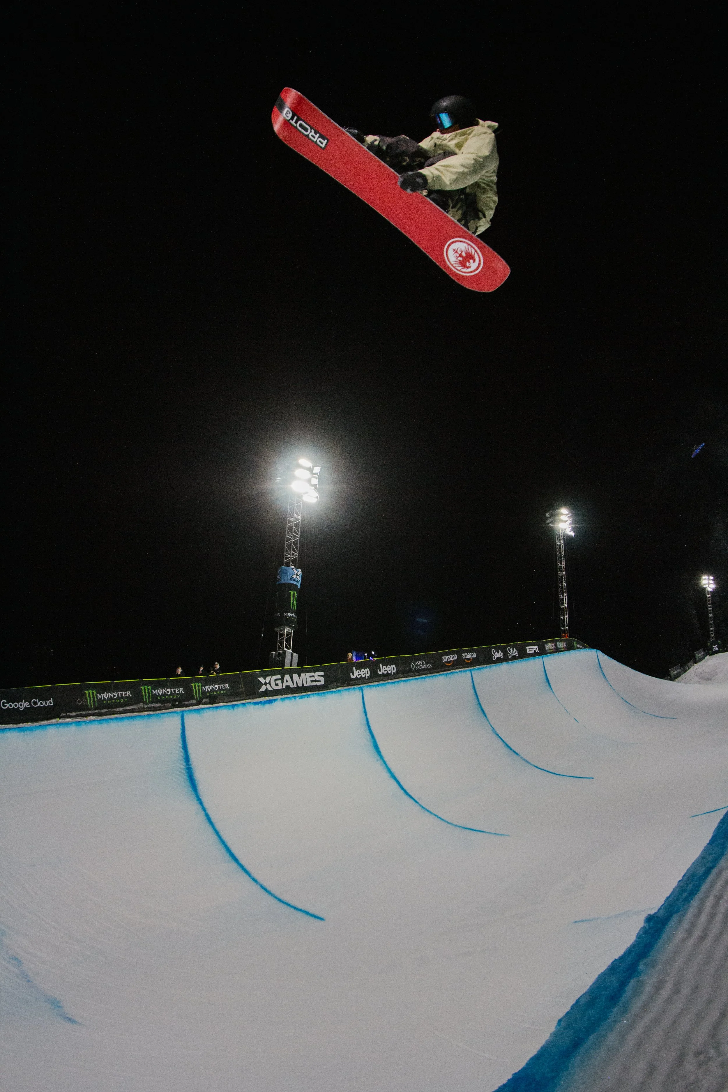 Chase Blackwell_mens_sbd_superpipe_xgames_aspen_2026_Berghoef_-21.jpg