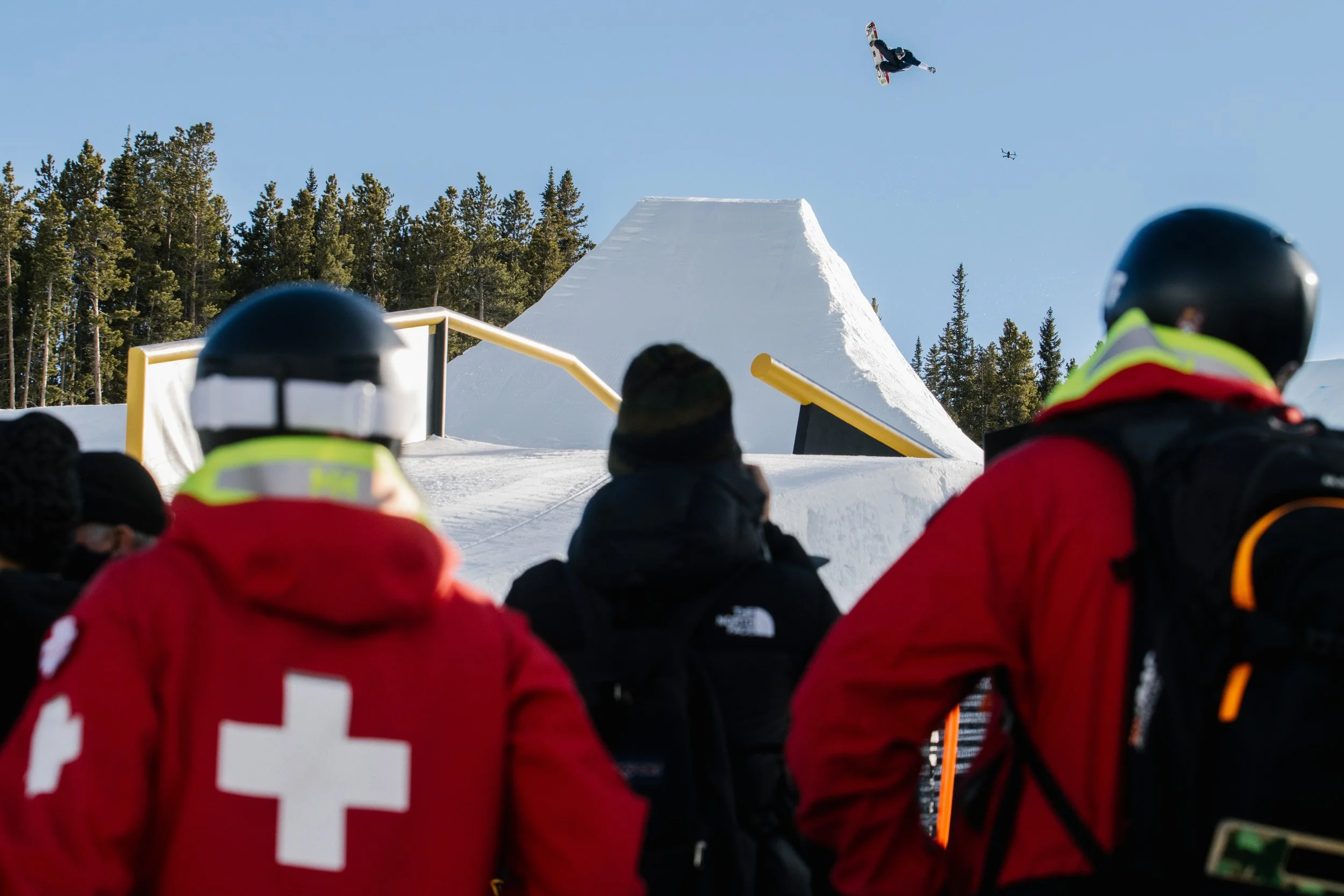dustyhenrickson_M_Park_Style_Final_rseo_breck_25_simonberghoef.jpg.jpg