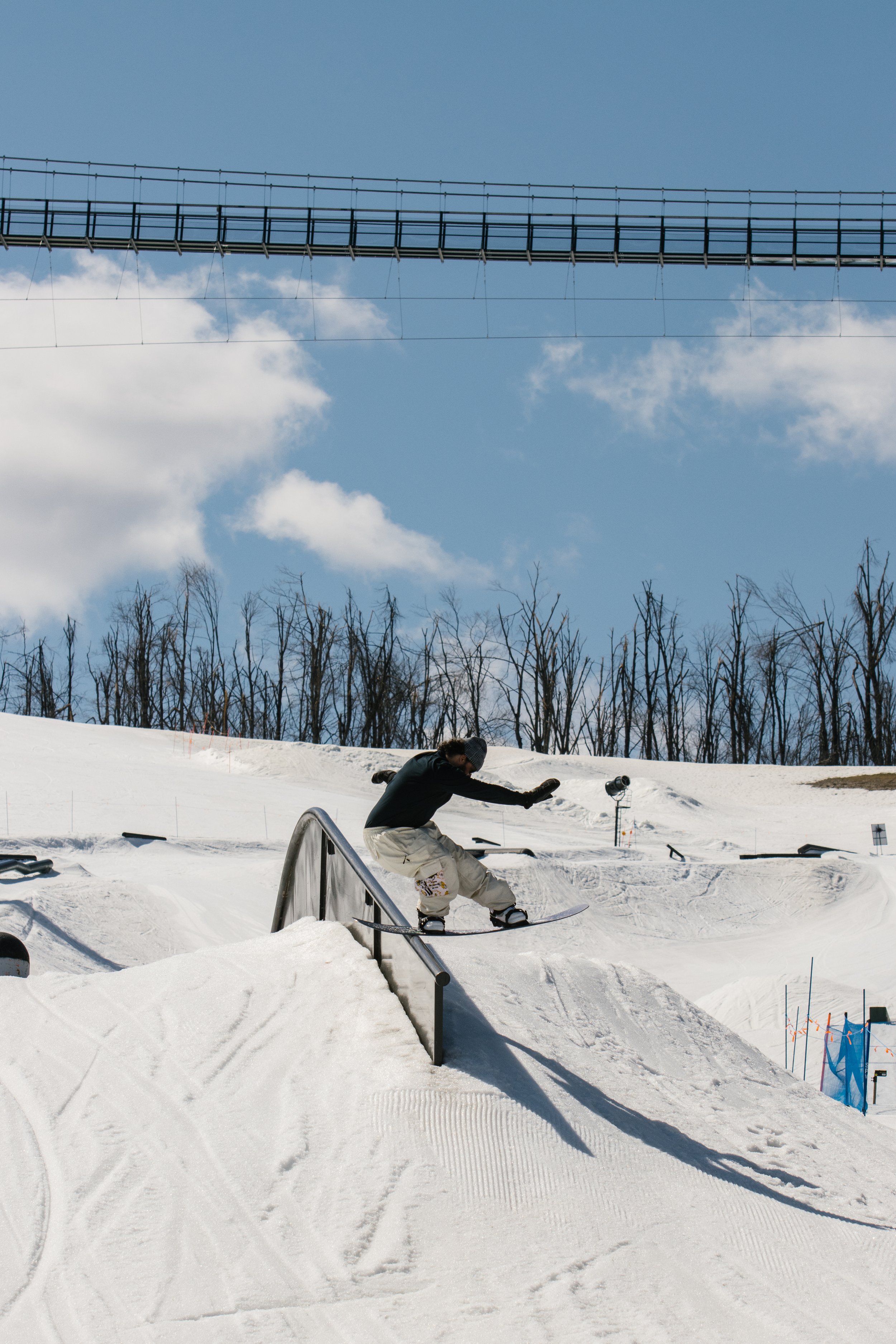 Adamhohmeyerboyne,MI.Simonberghoef_0204.jpg