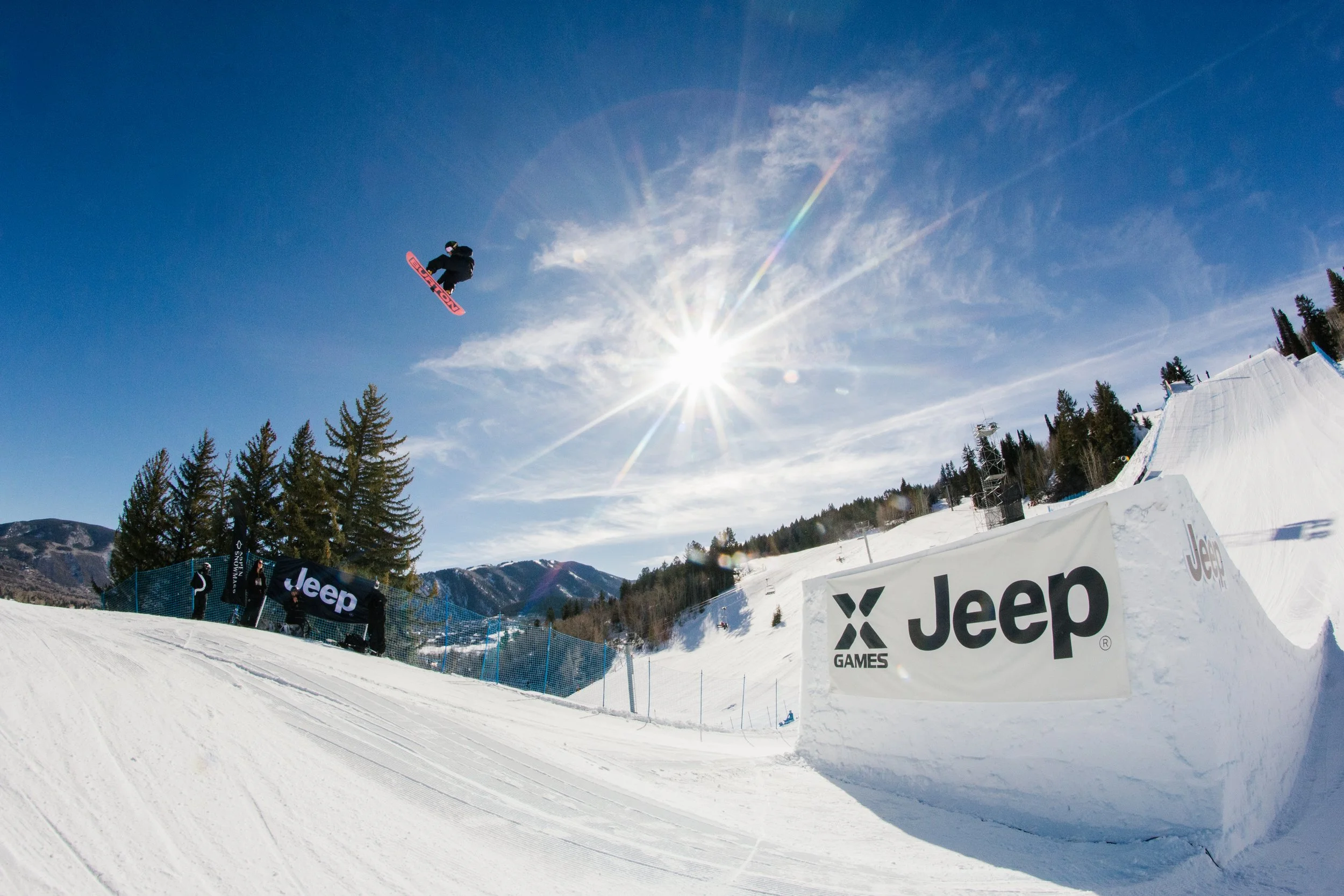 first-last_mens_sbd_slopestyle_practice_xgames_aspen_2026_berghoef_41.jpg