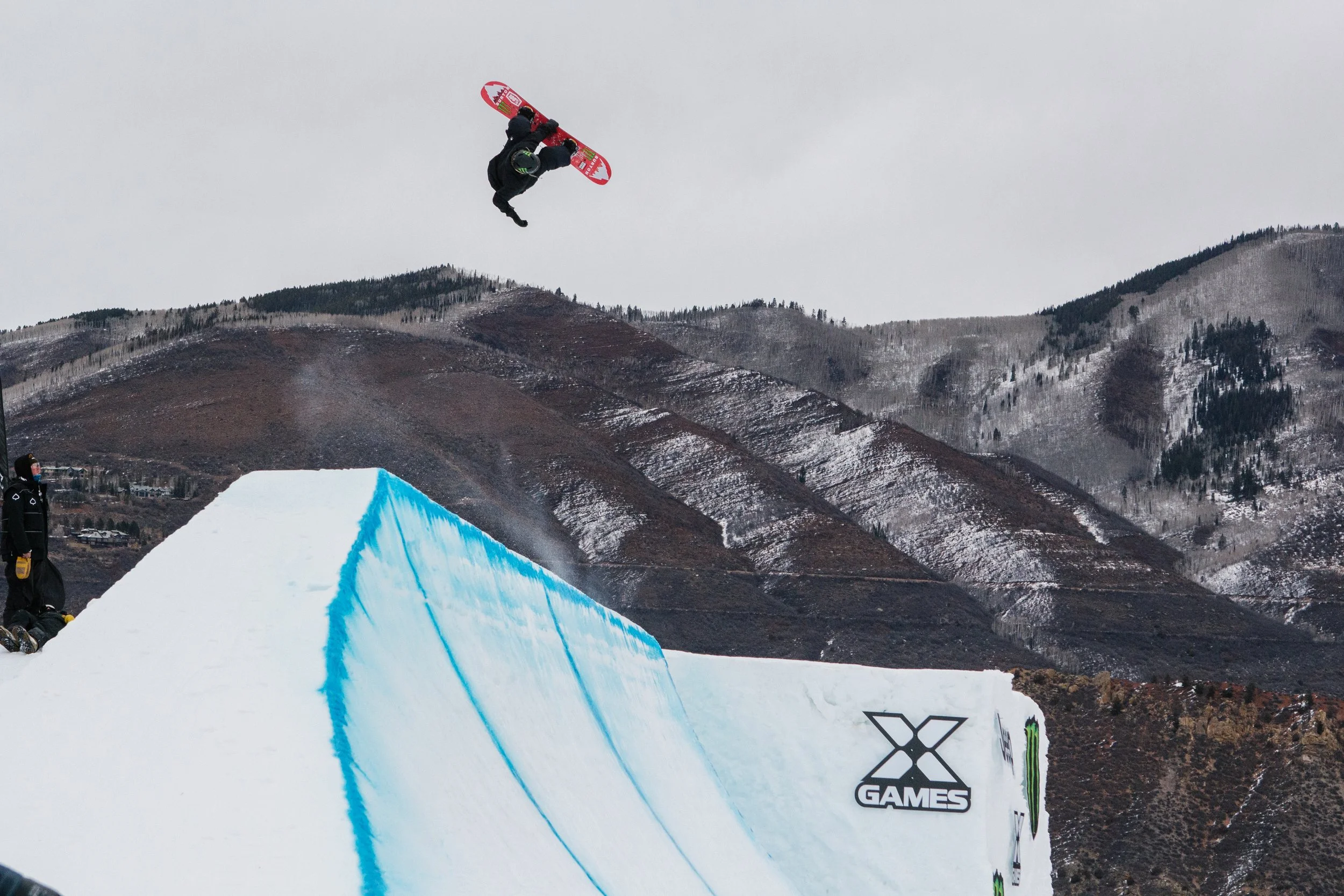 Zoi Sadowski-Synnott_womens_sbd_slopestyle_xgames_aspen_2026_berghoef_-21.jpg