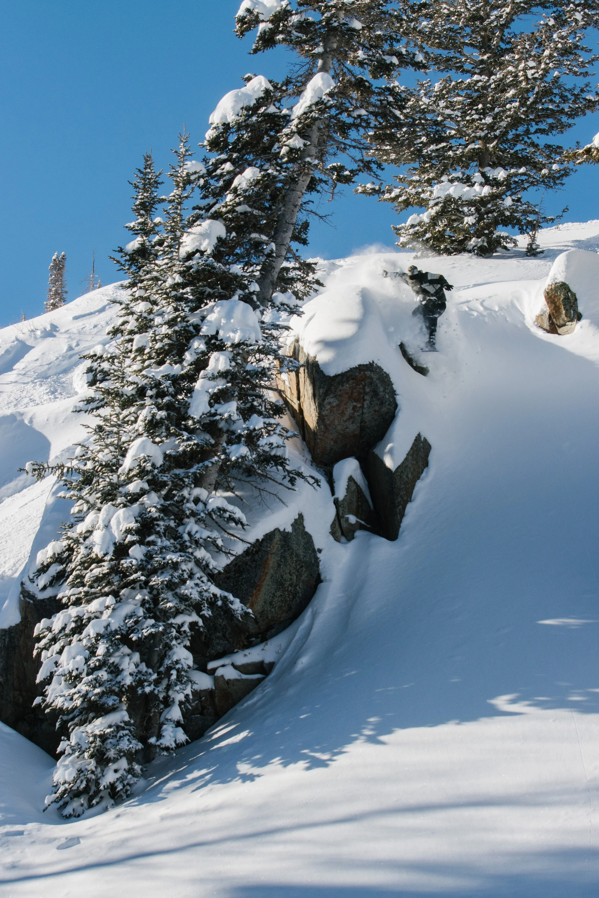 bluebird cliff drops_5911-7.jpg