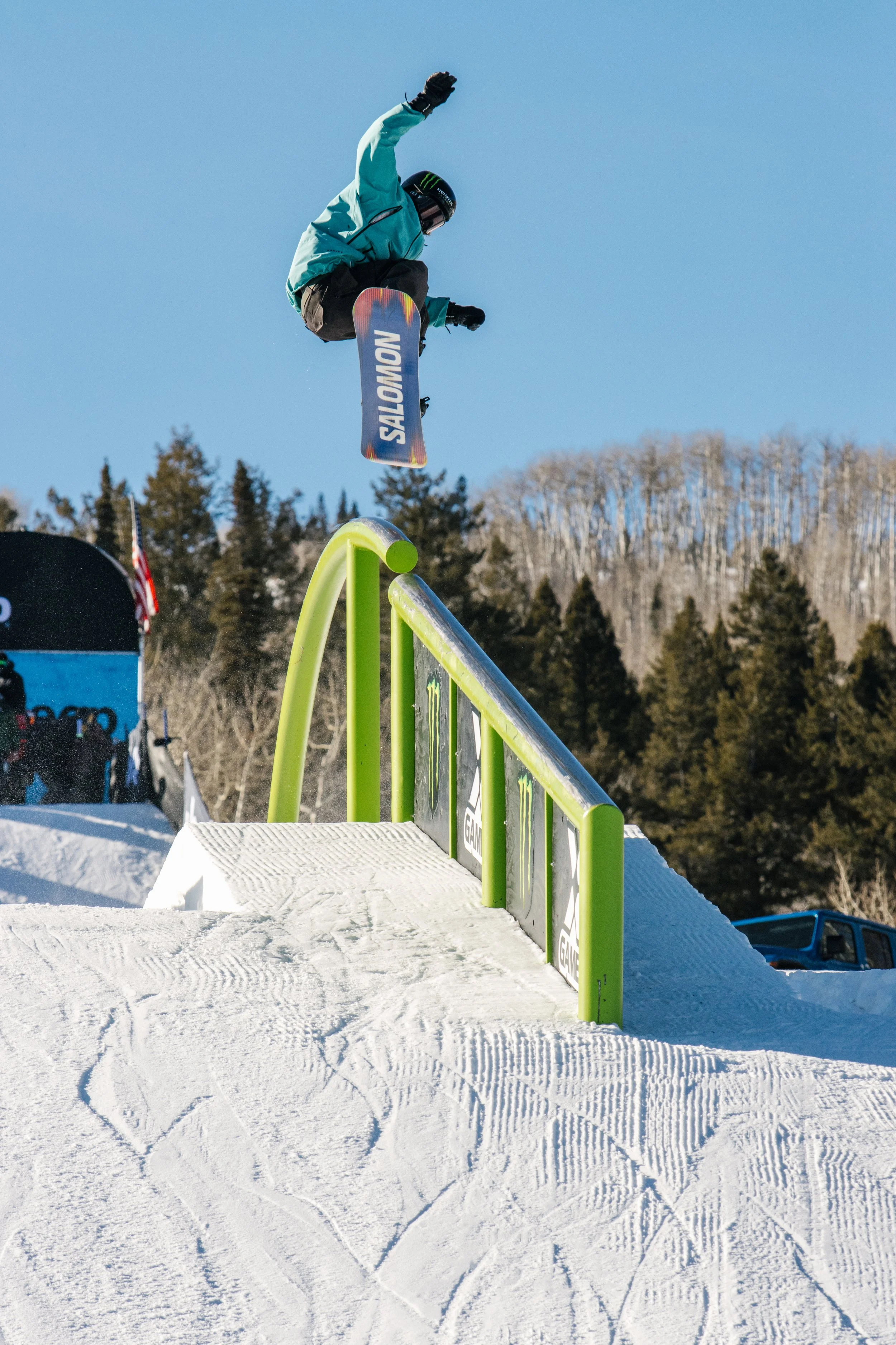 Judd-Henkes_mens_sbd_slopestyle_practice_xgames_aspen_2026_berghoef_56.jpg