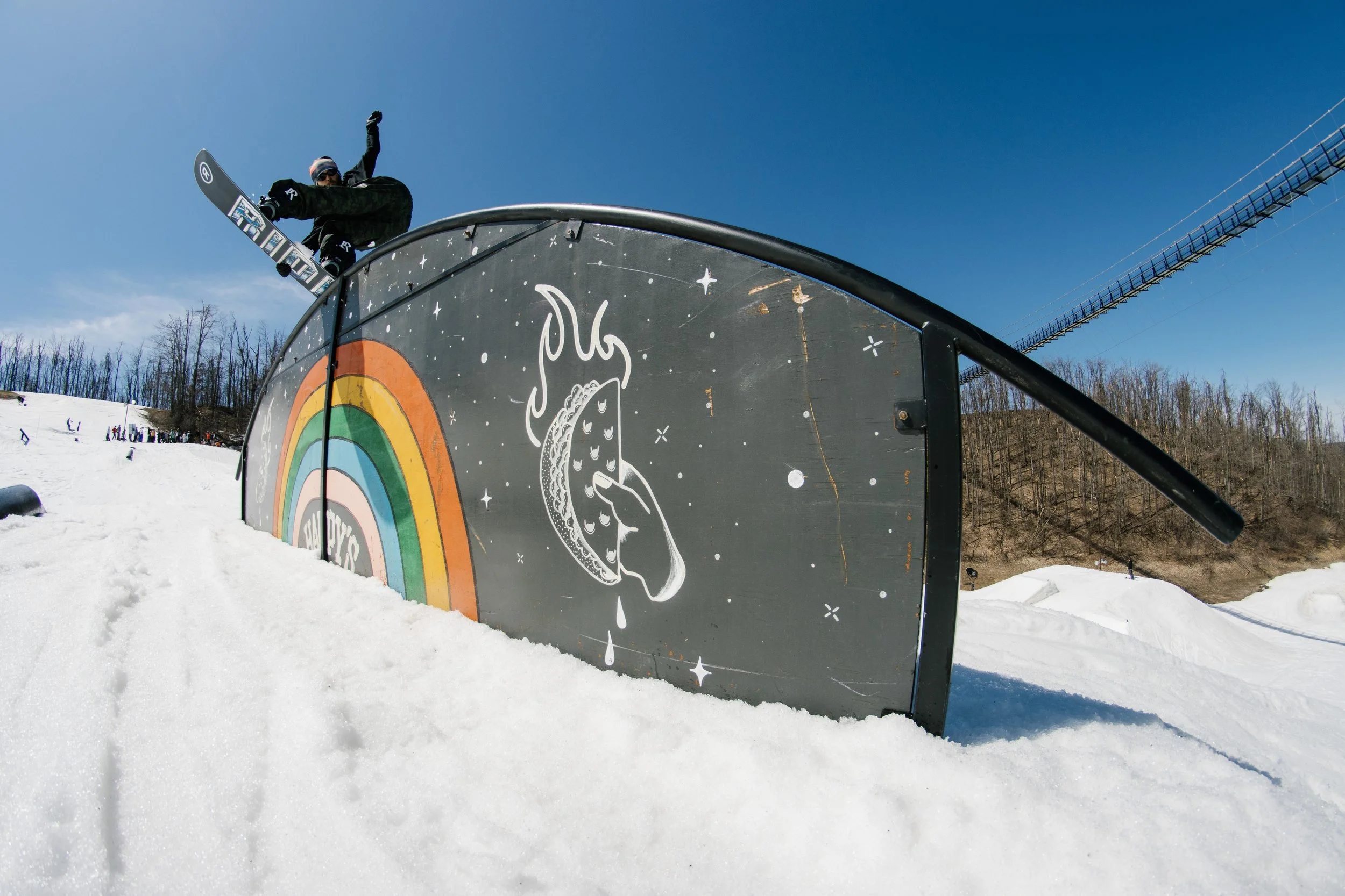 Brentbehm,boyne,MI.Simonberghoef.jpg