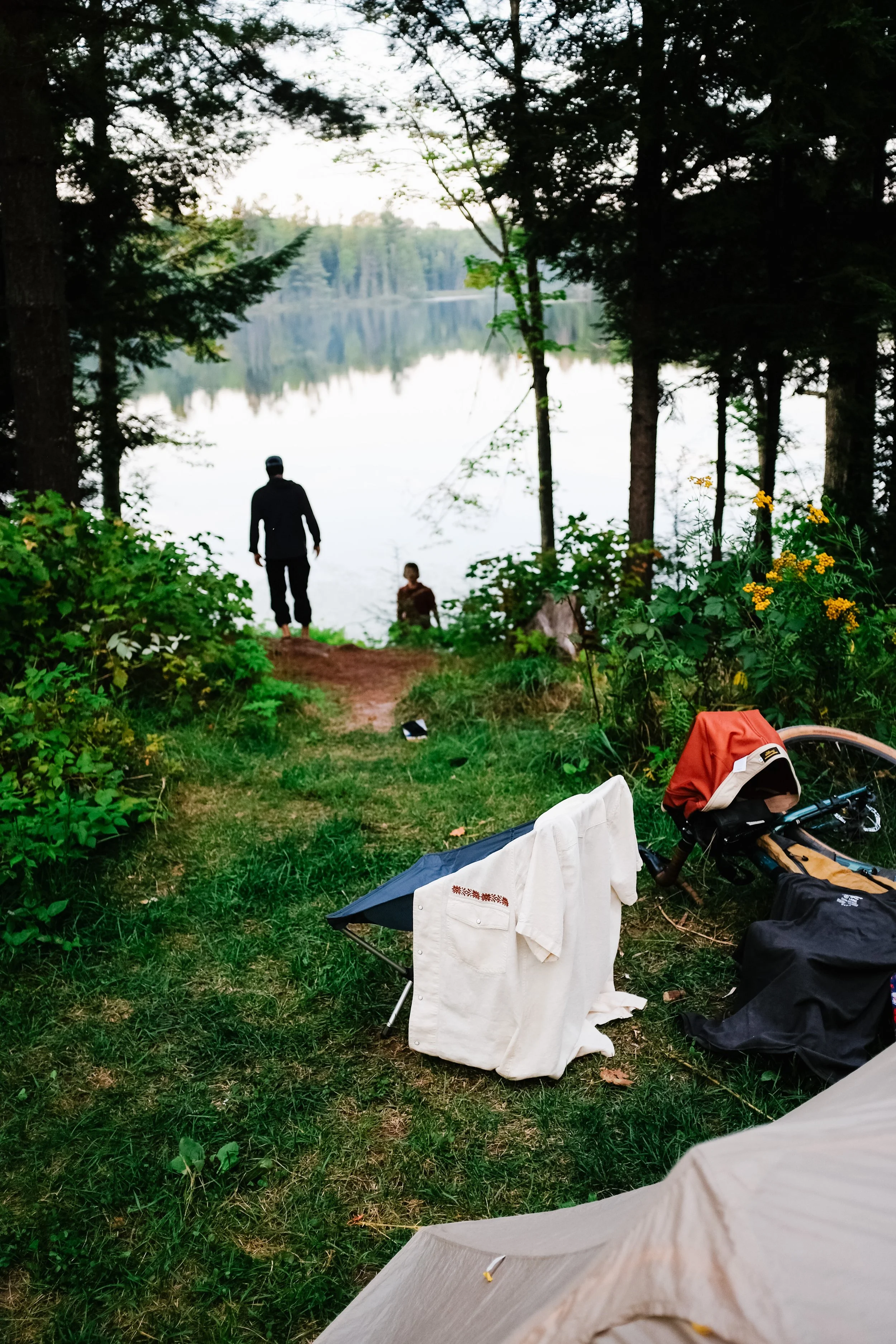 DSCF8353.jpg
