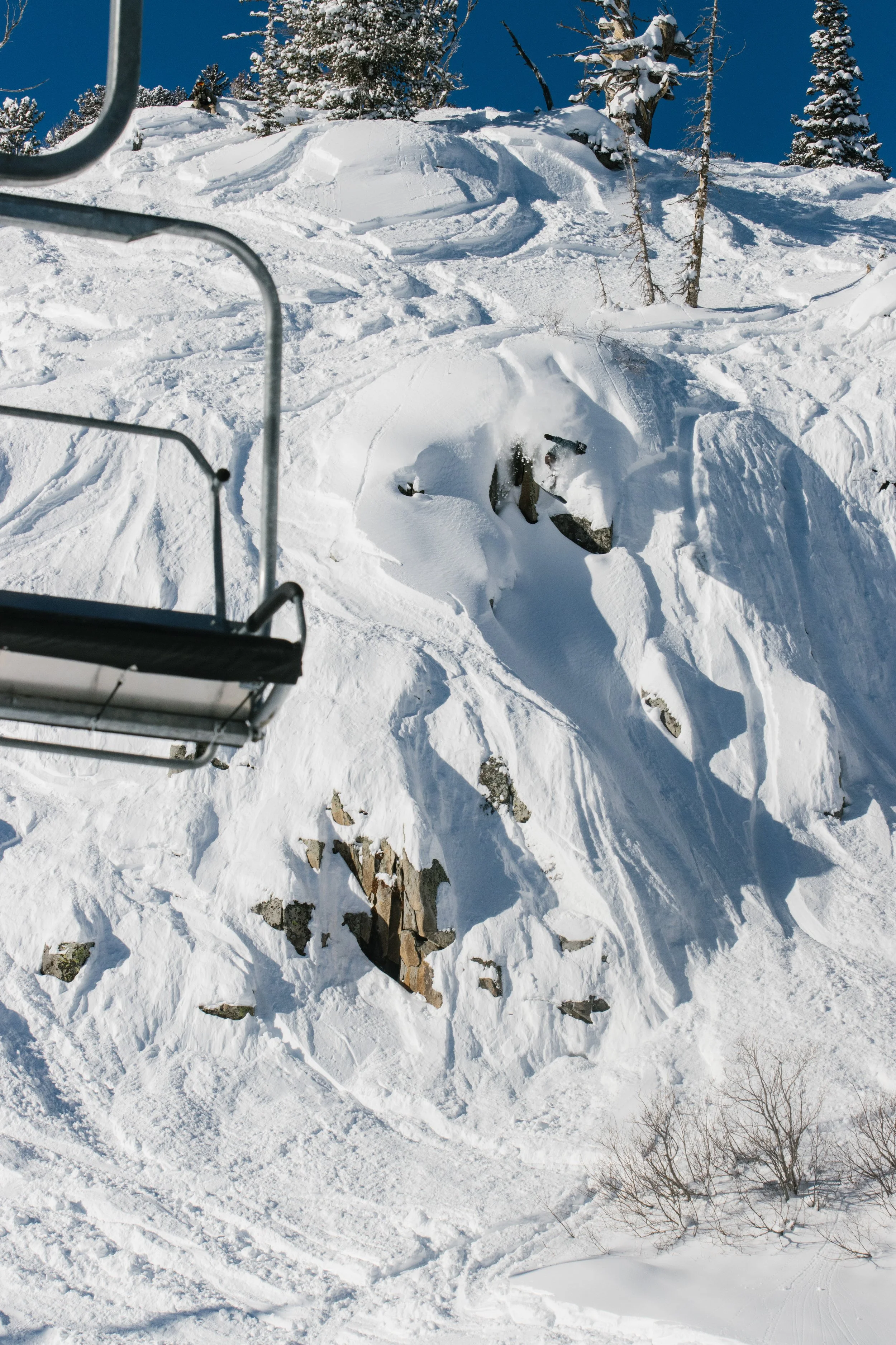 bluebird cliff drops_5940-7.jpg