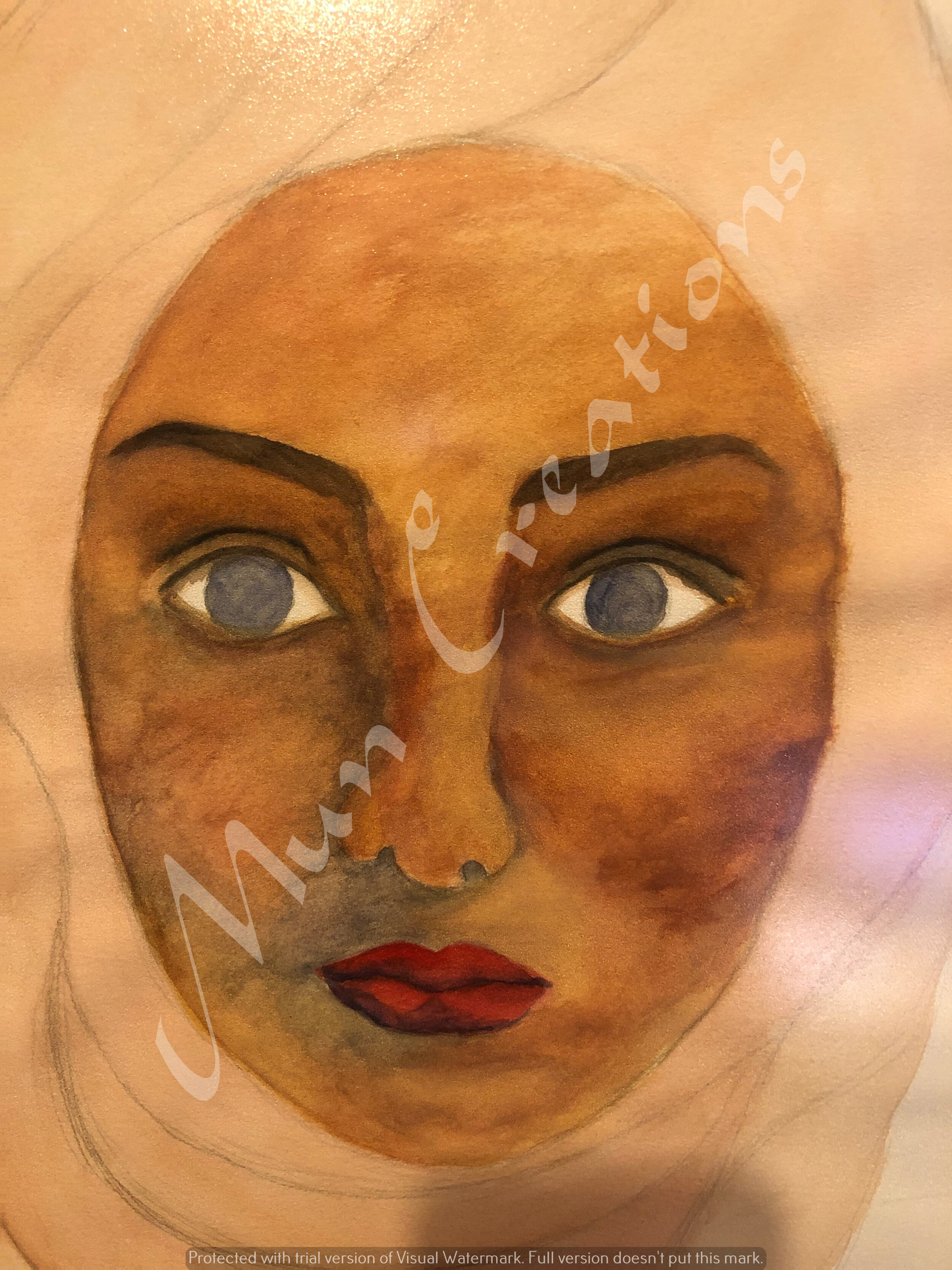 Woman with Red Lips 3.jpg