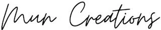 Mun Creations Logo (1).jpeg