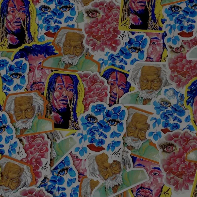 stickers square.jpeg