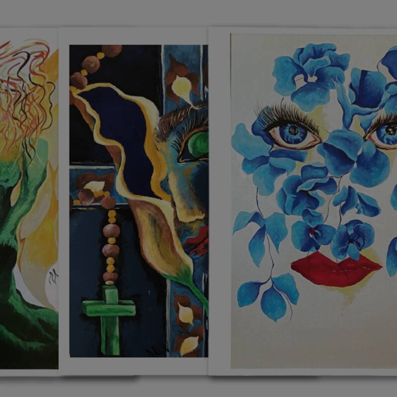 All Designs Sticker Collage.jpeg