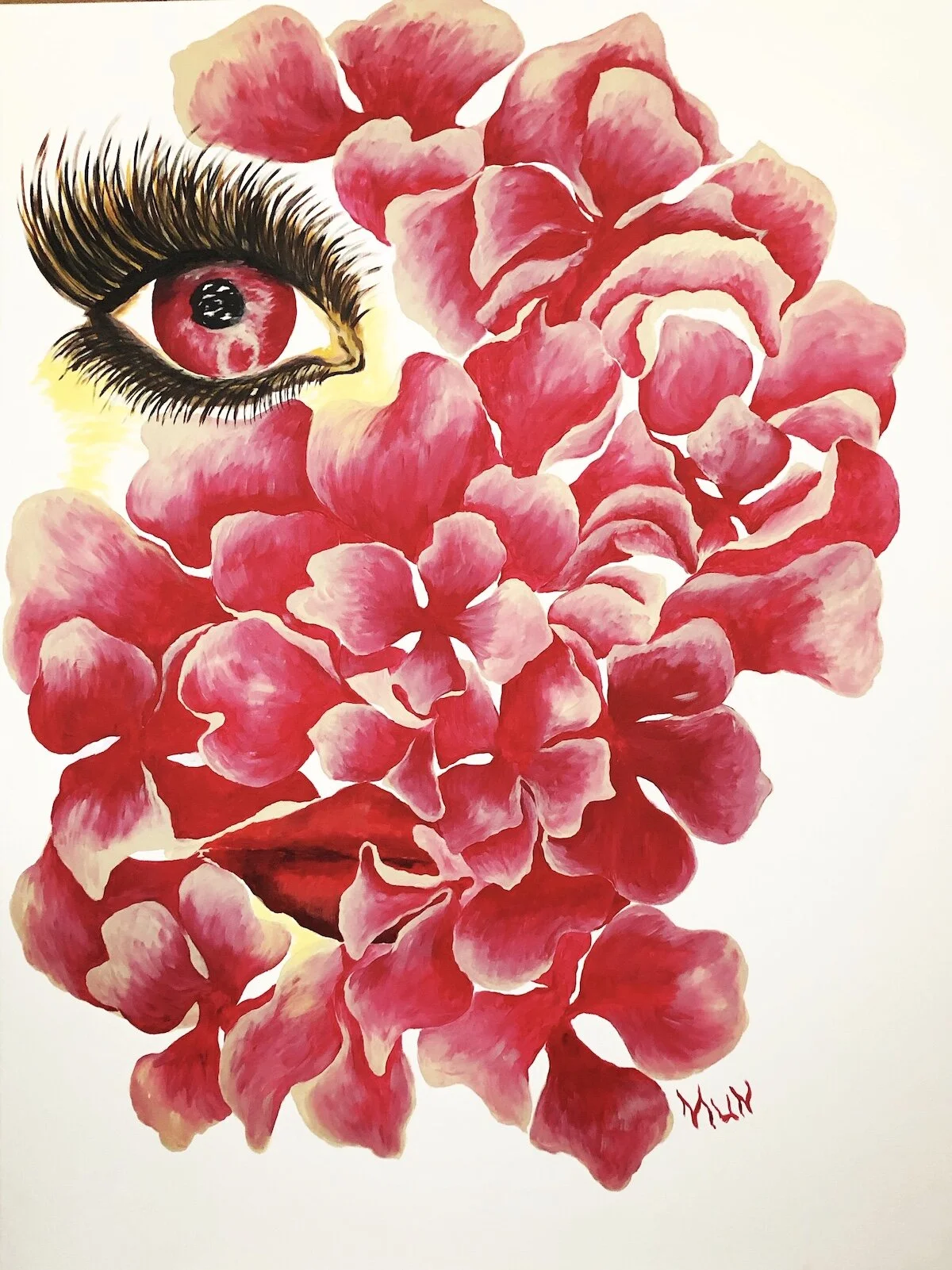 Red Flowered Woman.jpeg