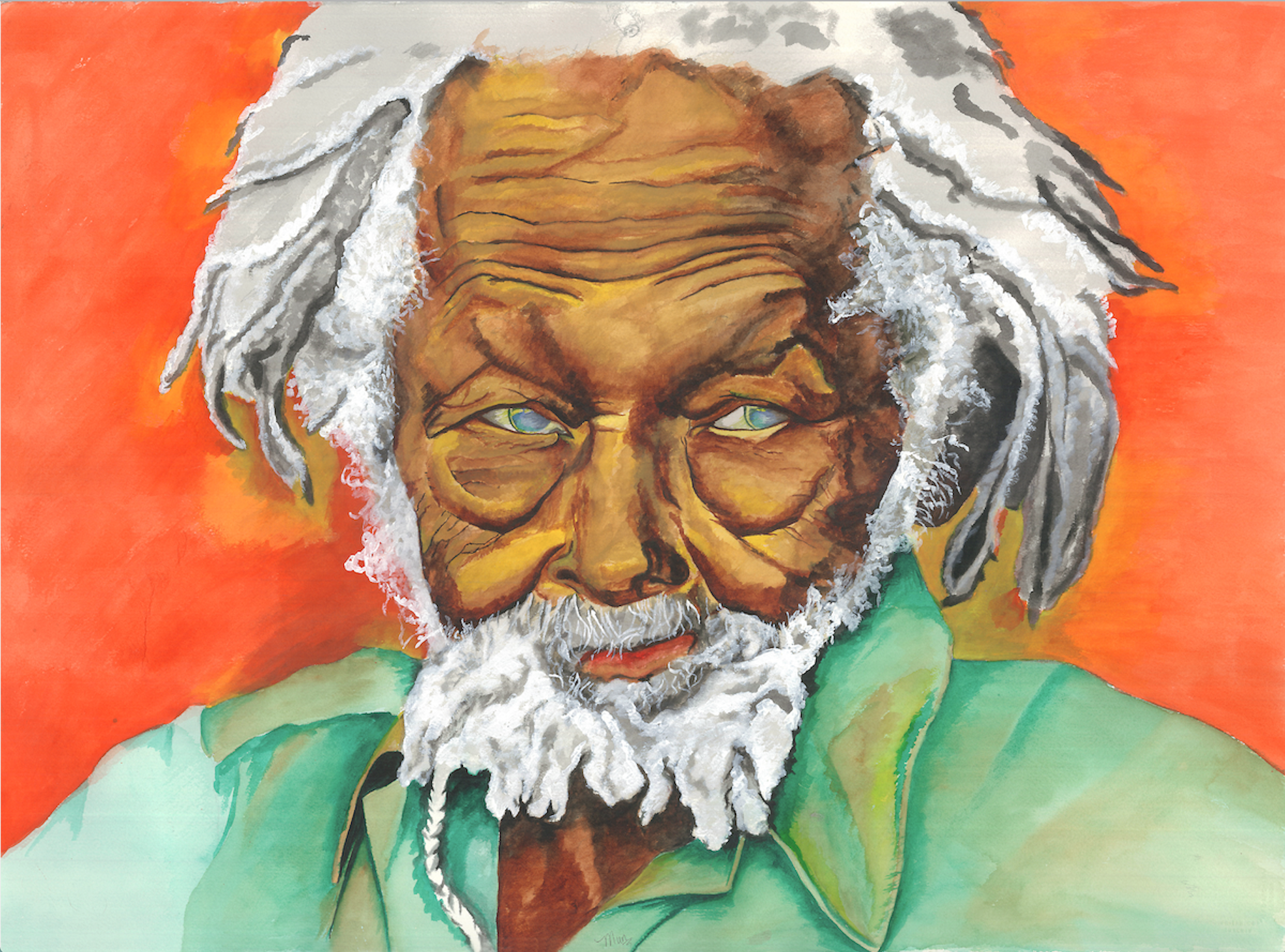 Screen Shot 2021-07-27 at 2.26.53 PM.png