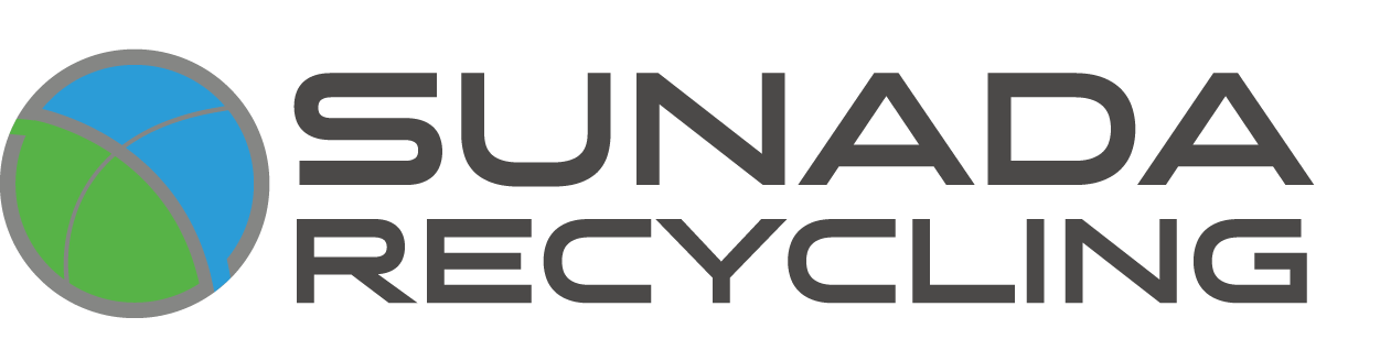 Sunada Recycling