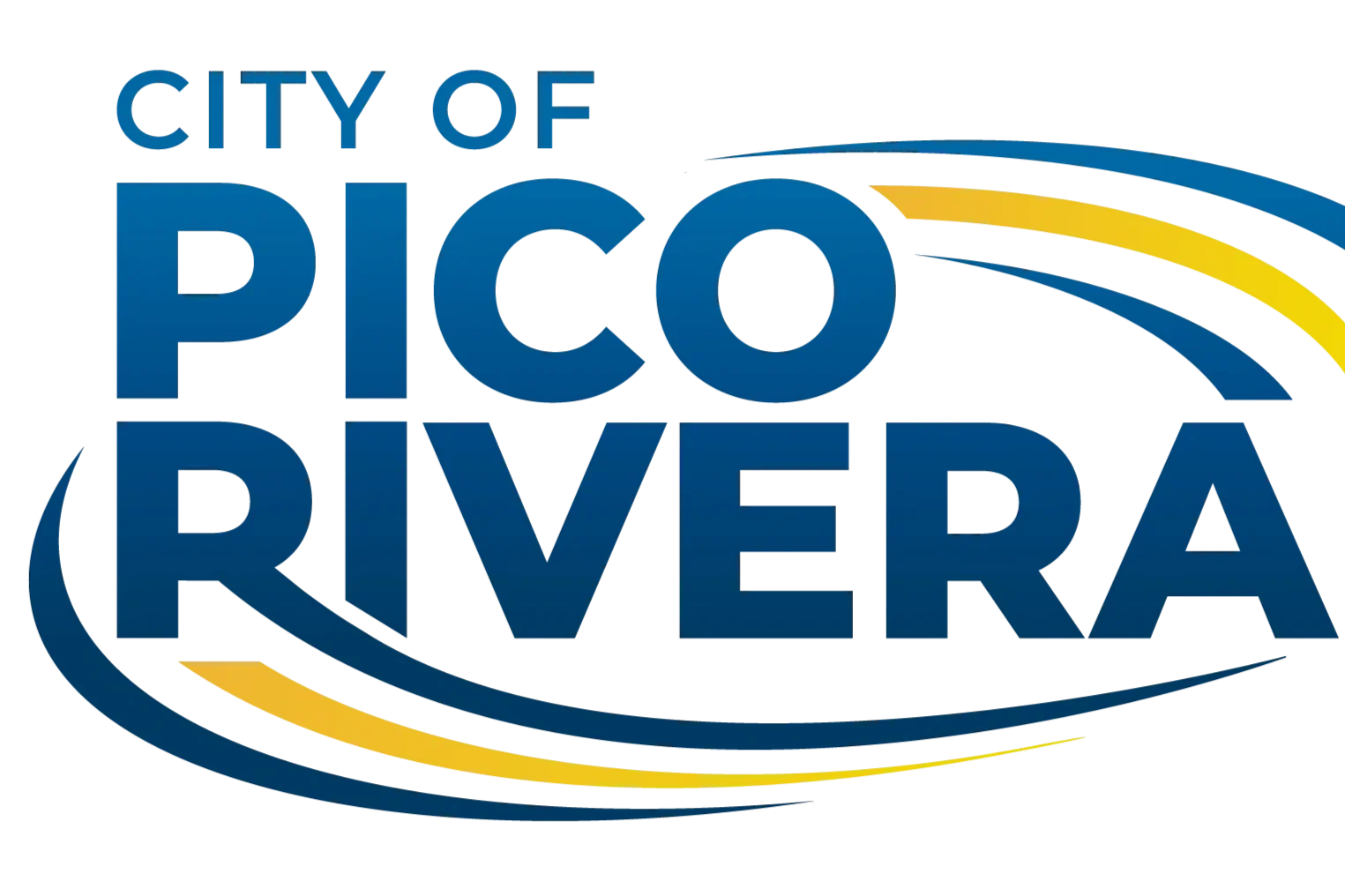 Monthly Electronics Recycling Drive-Thru in Pico Rivera – 2026 Event Dates Announced