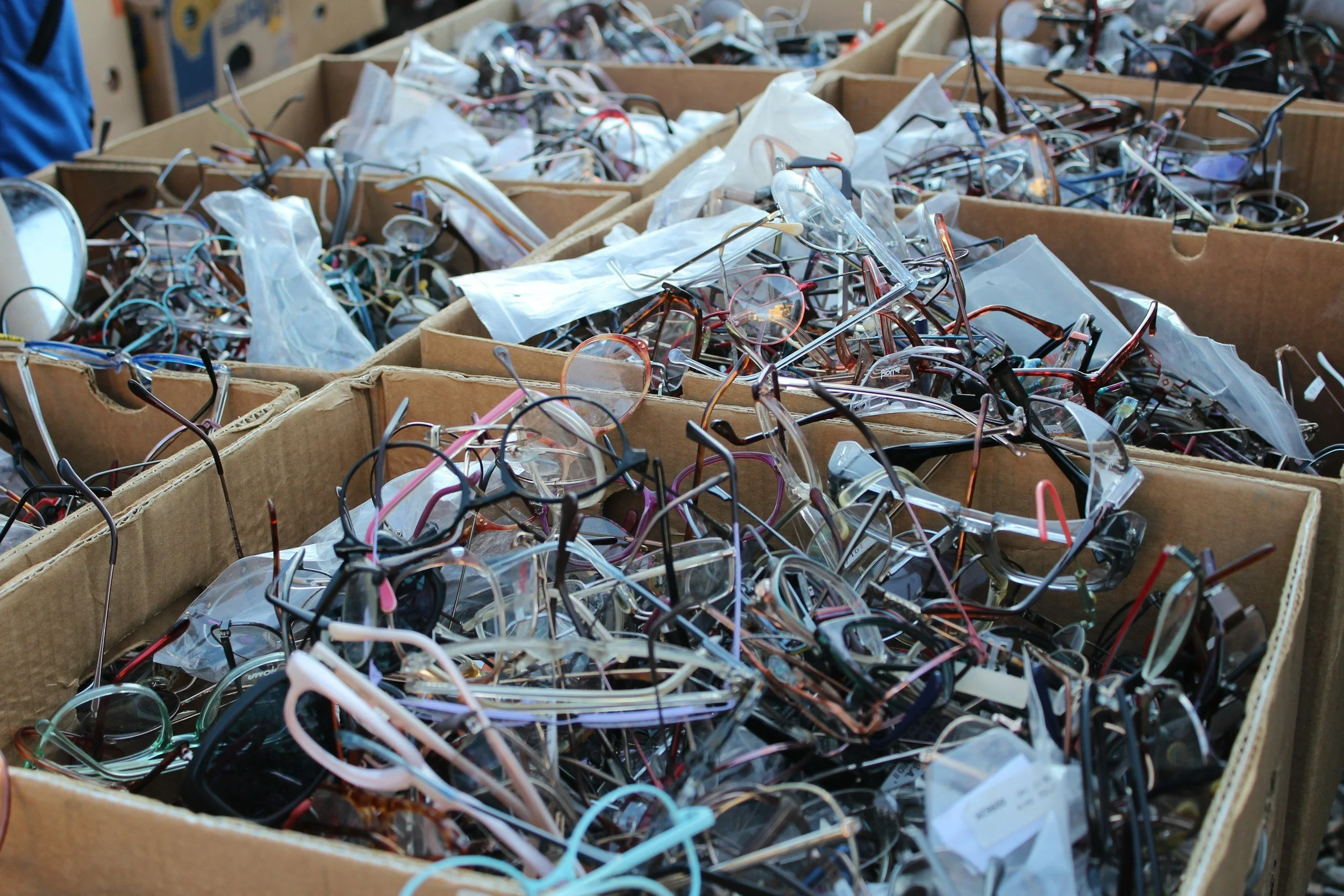Best Ways to Recycle Electronics: A Complete Guide