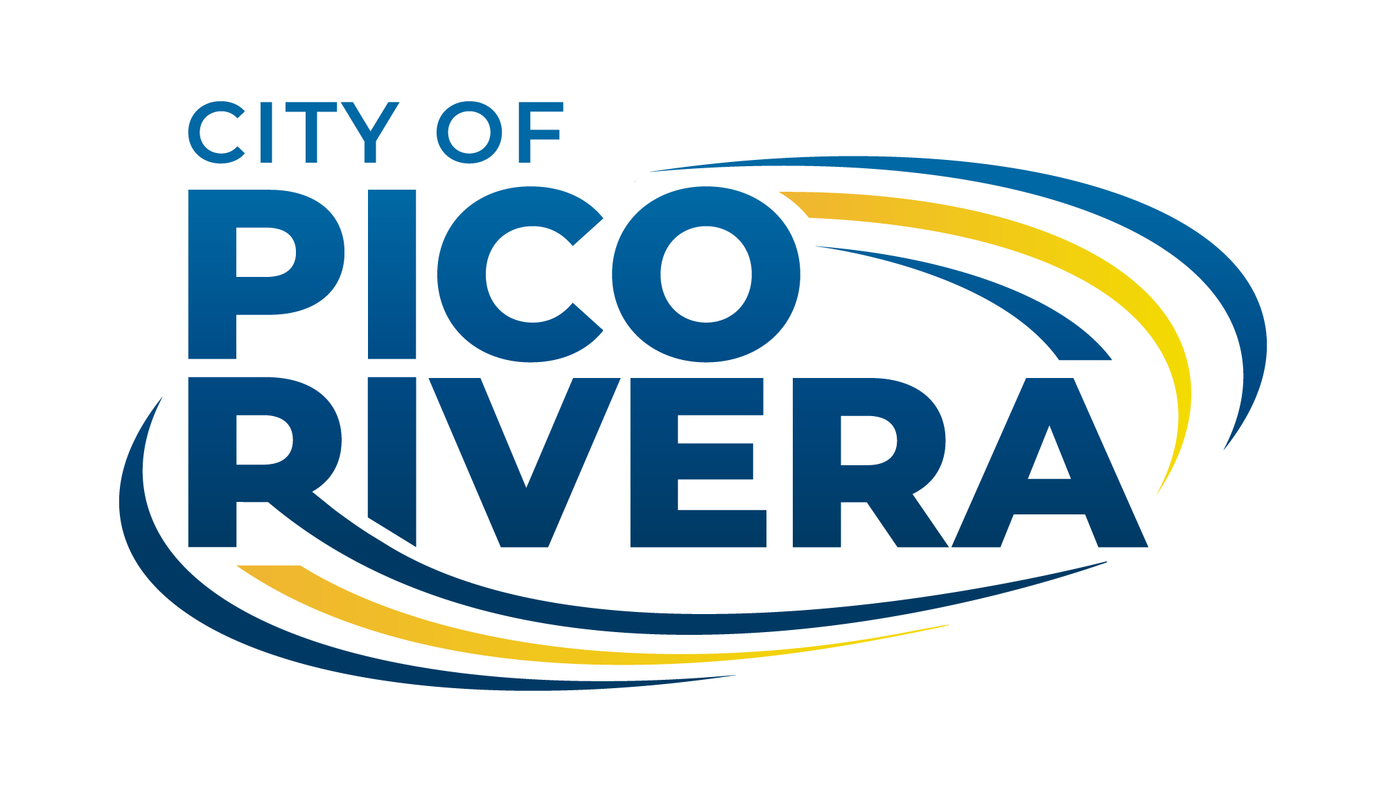 City of Pico Rivera