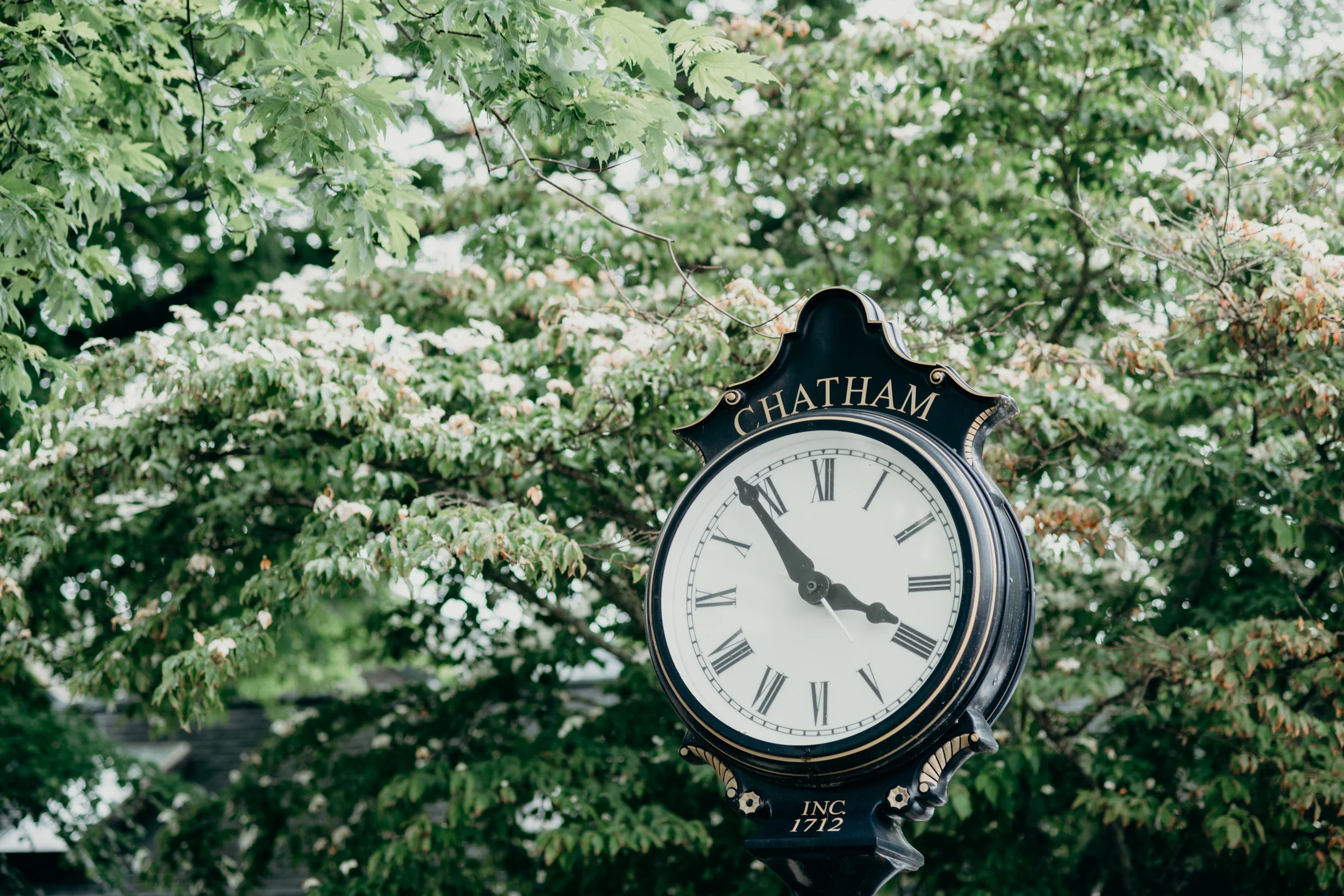 Spiritual Counsels IV: The Holy Spirit Necessity