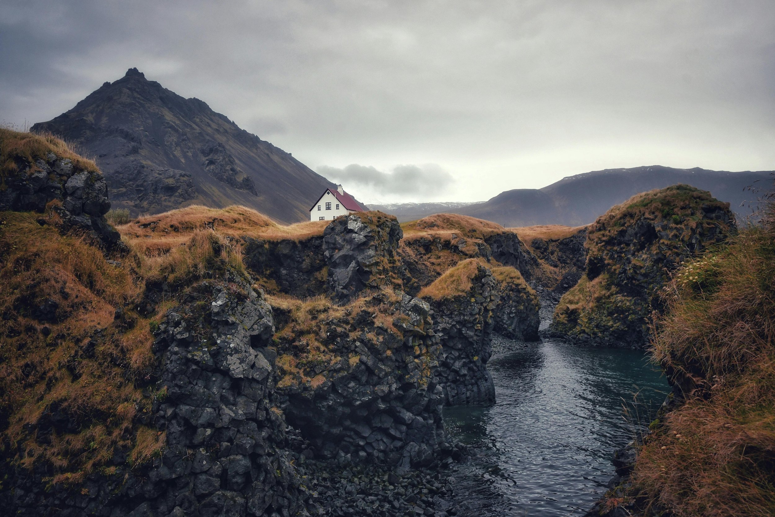 What Christians Will Do Forever