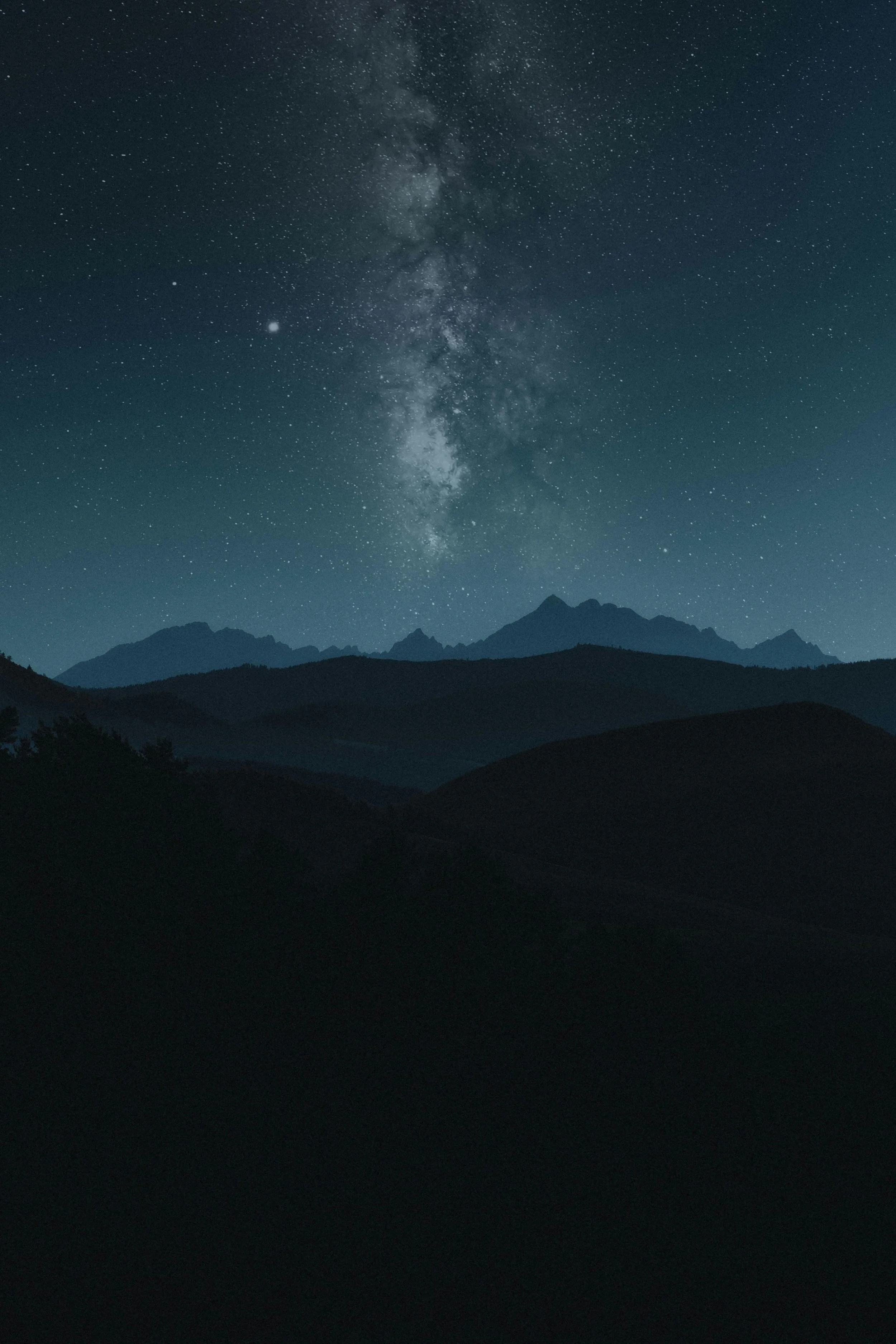 Advent Meditations II: Isaac Ambrose’s Practical Observations