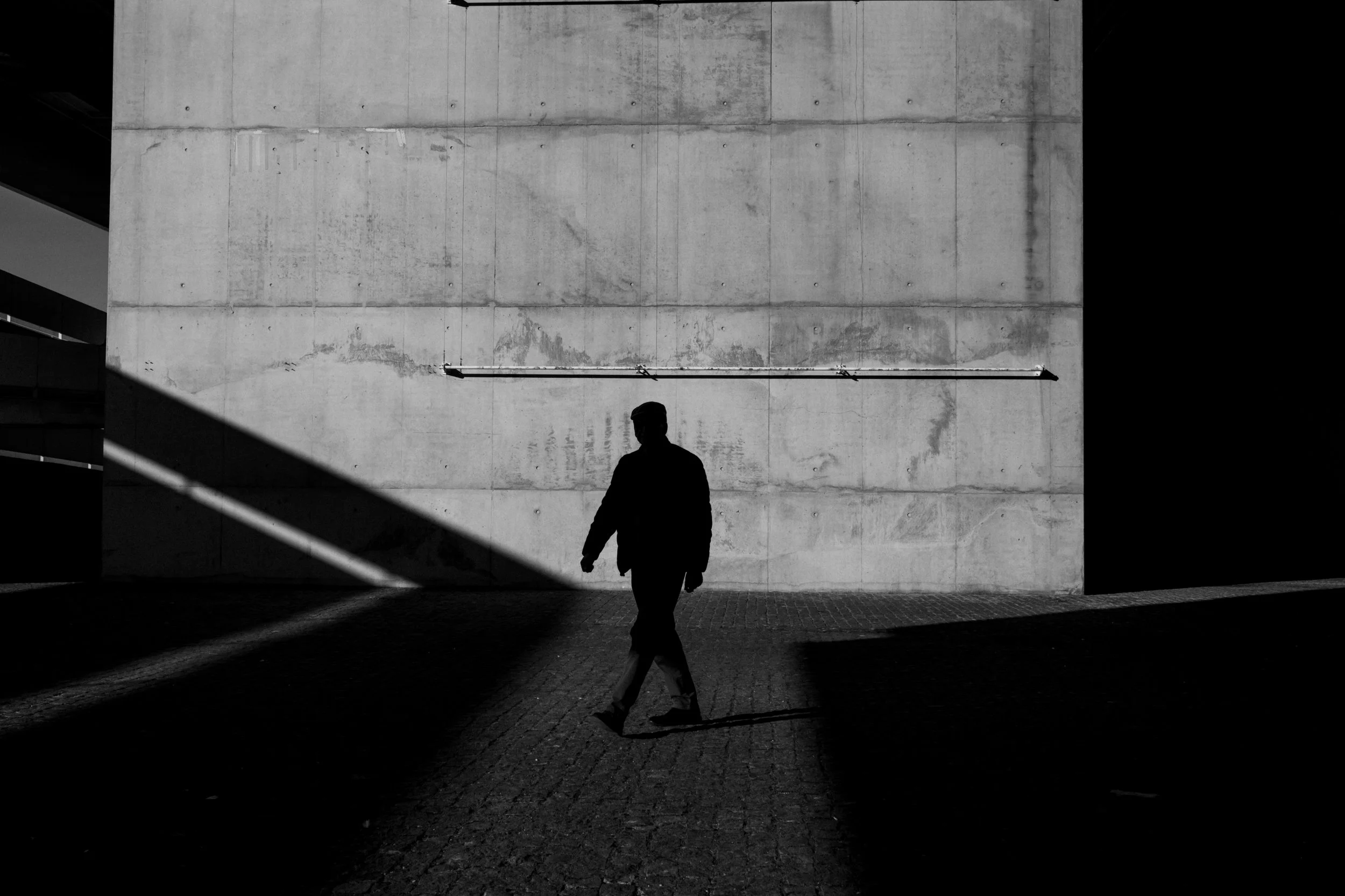 Spurgeon’s Advice for Life’s Valleys