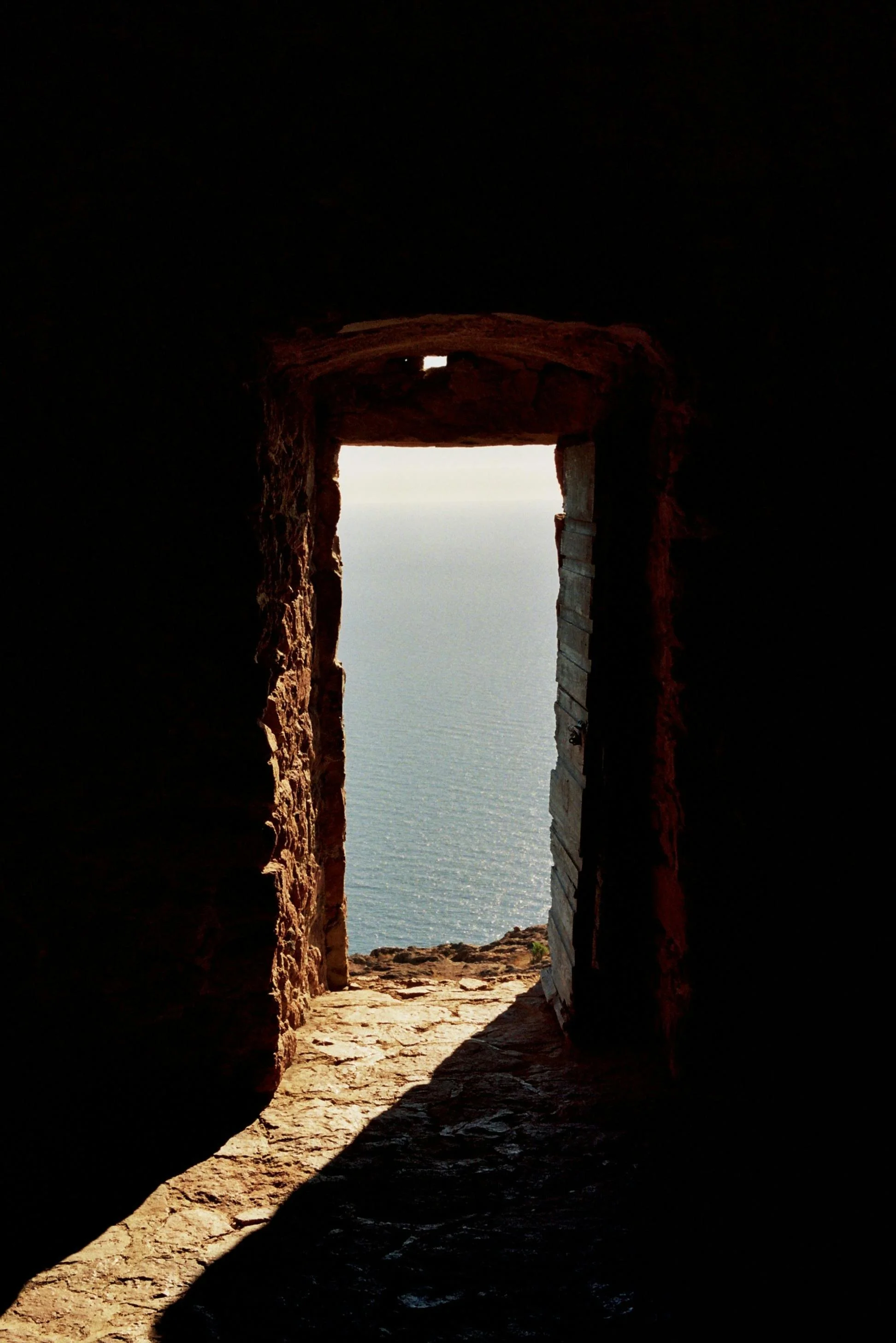 Letters of John Calvin V: The Reformer’s Love and Loss